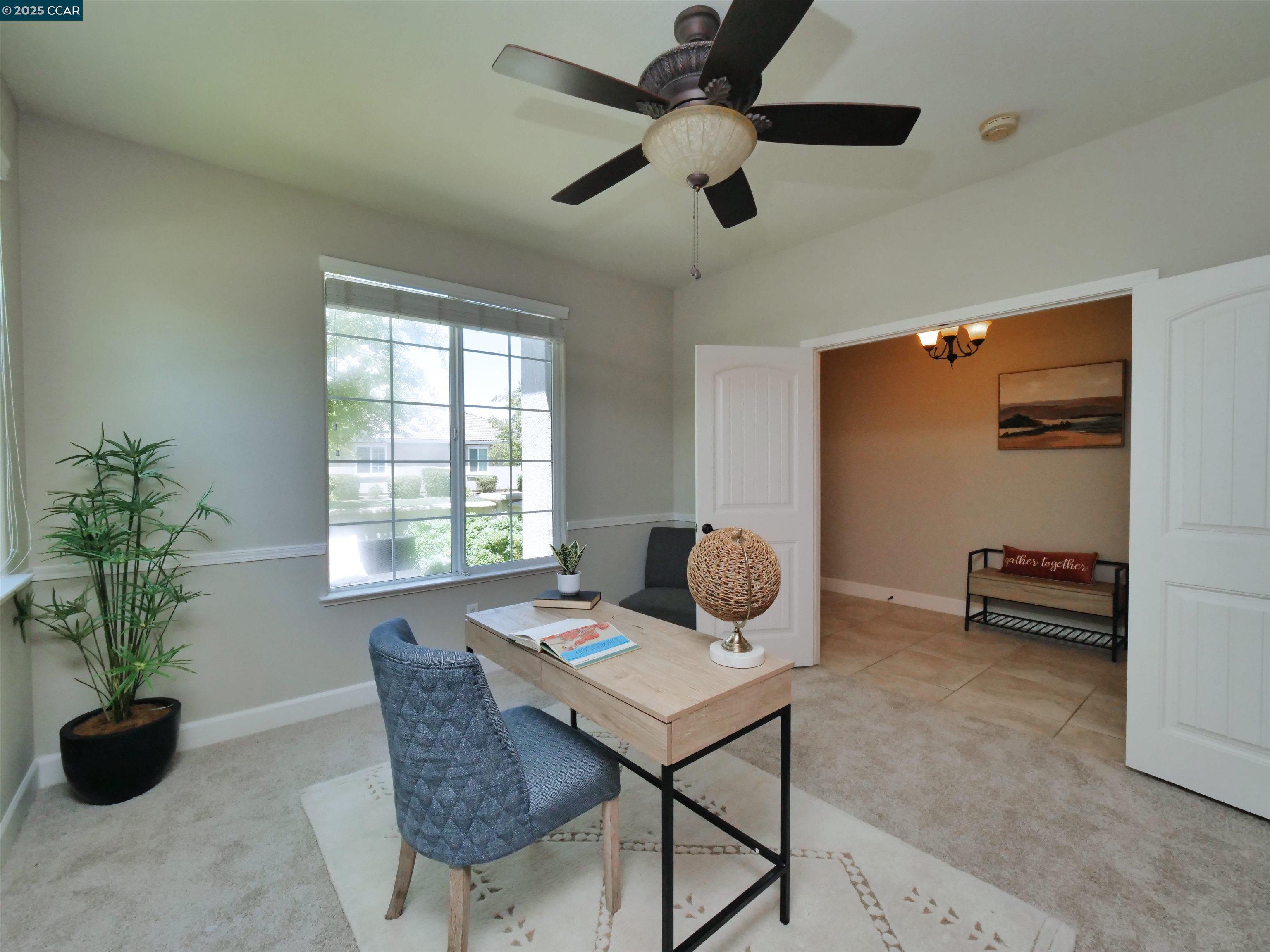 335 Suez Canal Lane, Sacramento, California 95834, 2 Bedrooms Bedrooms, 5 Rooms Rooms,2 BathroomsBathrooms,Residential,For Sale,335 Suez Canal Lane,41106150