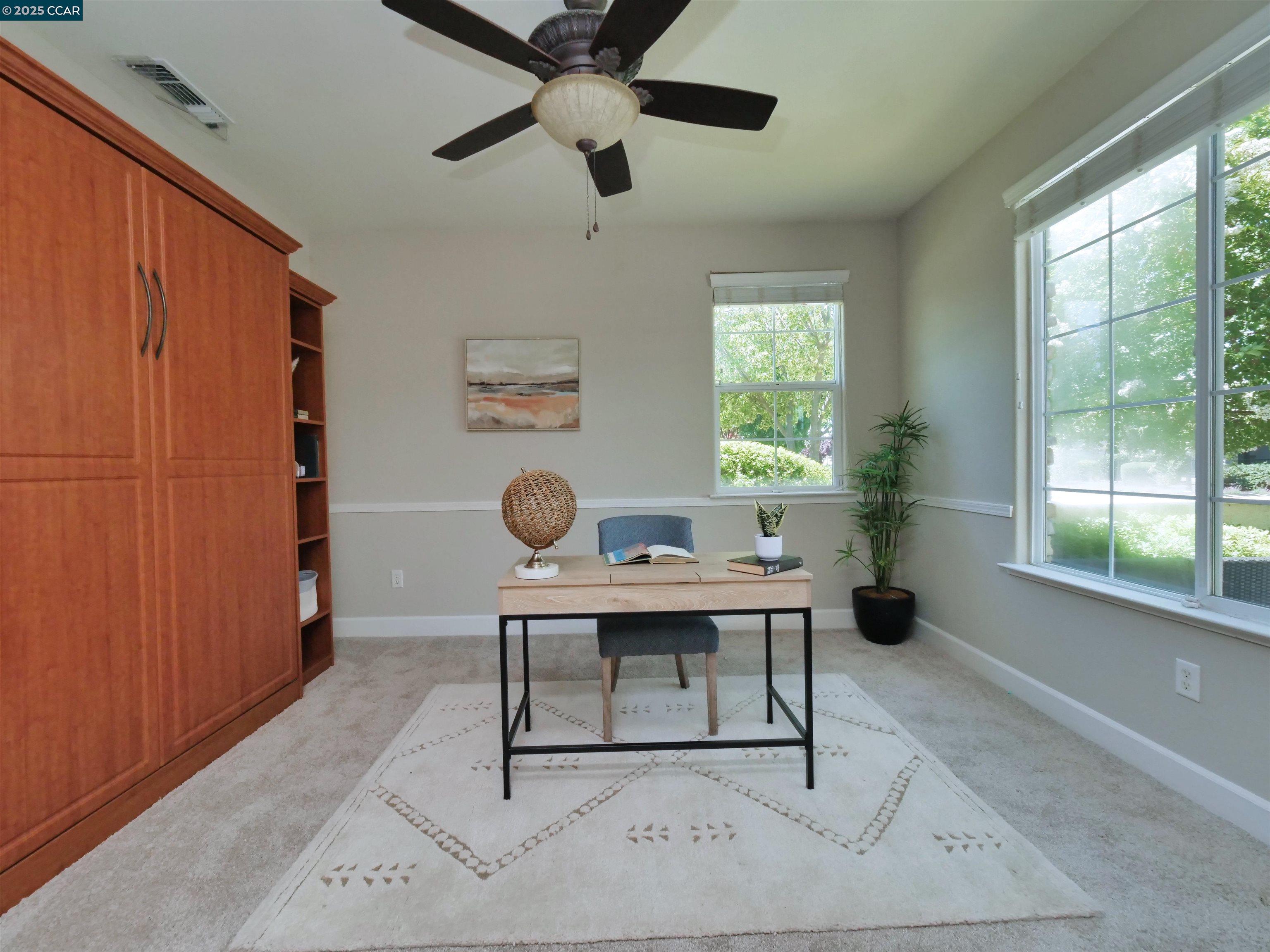 335 Suez Canal Lane, Sacramento, California 95834, 2 Bedrooms Bedrooms, 5 Rooms Rooms,2 BathroomsBathrooms,Residential,For Sale,335 Suez Canal Lane,41106150