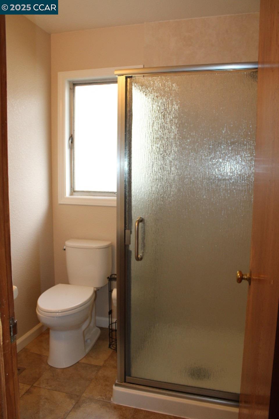 6775 Kenilworth Ave, El Cerrito, California 94530, 2 Bedrooms Bedrooms, 7 Rooms Rooms,2 BathroomsBathrooms,Residential Lease,For Rent,6775 Kenilworth Ave,41106151
