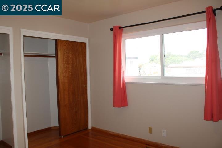 6775 Kenilworth Ave, El Cerrito, California 94530, 2 Bedrooms Bedrooms, 7 Rooms Rooms,2 BathroomsBathrooms,Residential Lease,For Rent,6775 Kenilworth Ave,41106151