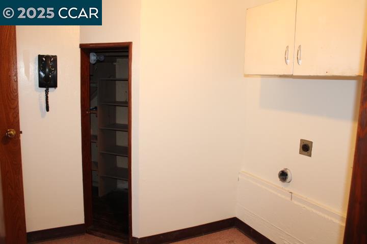 6775 Kenilworth Ave, El Cerrito, California 94530, 2 Bedrooms Bedrooms, 7 Rooms Rooms,2 BathroomsBathrooms,Residential Lease,For Rent,6775 Kenilworth Ave,41106151