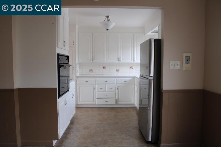 6775 Kenilworth Ave, El Cerrito, California 94530, 2 Bedrooms Bedrooms, 7 Rooms Rooms,2 BathroomsBathrooms,Residential Lease,For Rent,6775 Kenilworth Ave,41106151