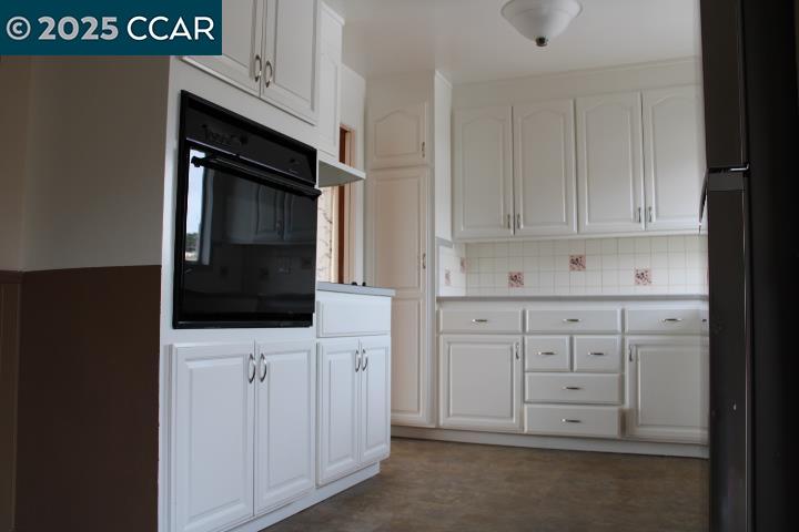 6775 Kenilworth Ave, El Cerrito, California 94530, 2 Bedrooms Bedrooms, 7 Rooms Rooms,2 BathroomsBathrooms,Residential Lease,For Rent,6775 Kenilworth Ave,41106151