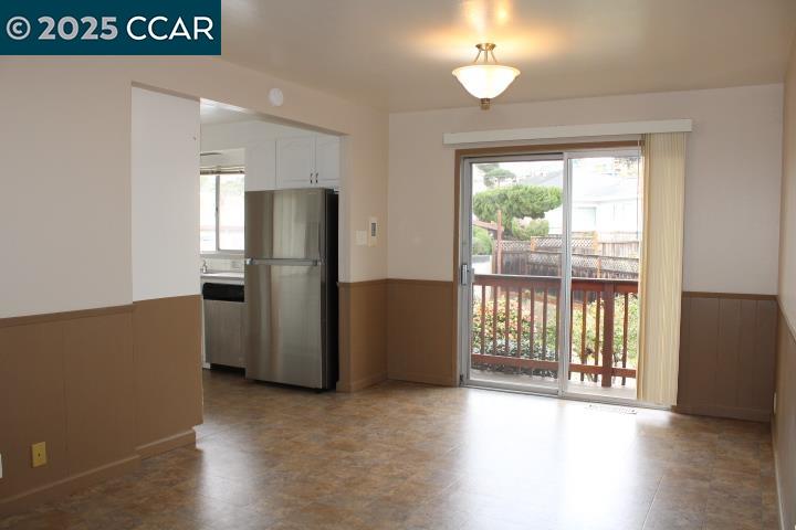 6775 Kenilworth Ave, El Cerrito, California 94530, 2 Bedrooms Bedrooms, 7 Rooms Rooms,2 BathroomsBathrooms,Residential Lease,For Rent,6775 Kenilworth Ave,41106151
