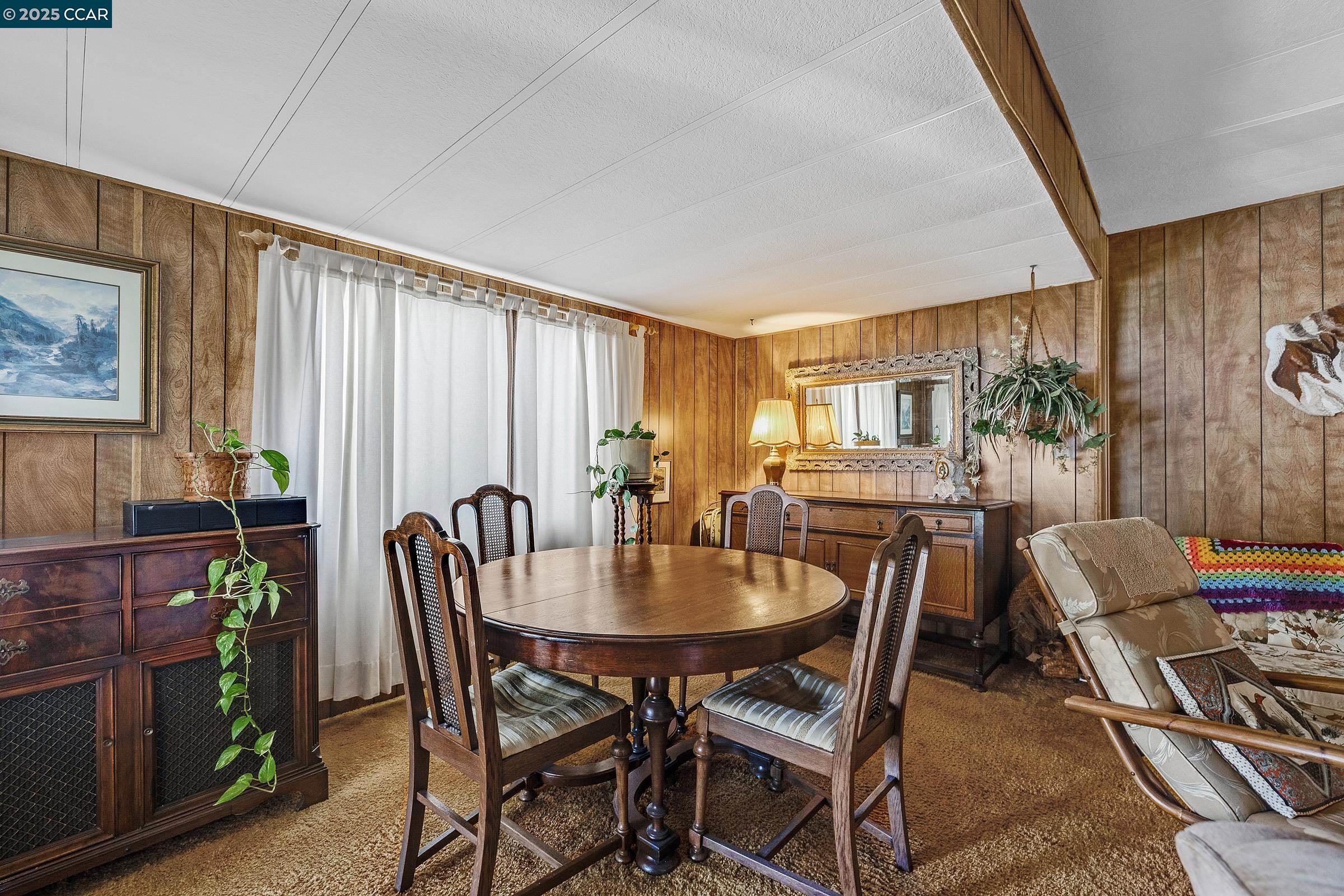 1474 Wakefield Dr, Hayward, California 94544, 2 Bedrooms Bedrooms, 7 Rooms Rooms,2 BathroomsBathrooms,Manufactured In Park,For Sale,1474 Wakefield Dr,41106153