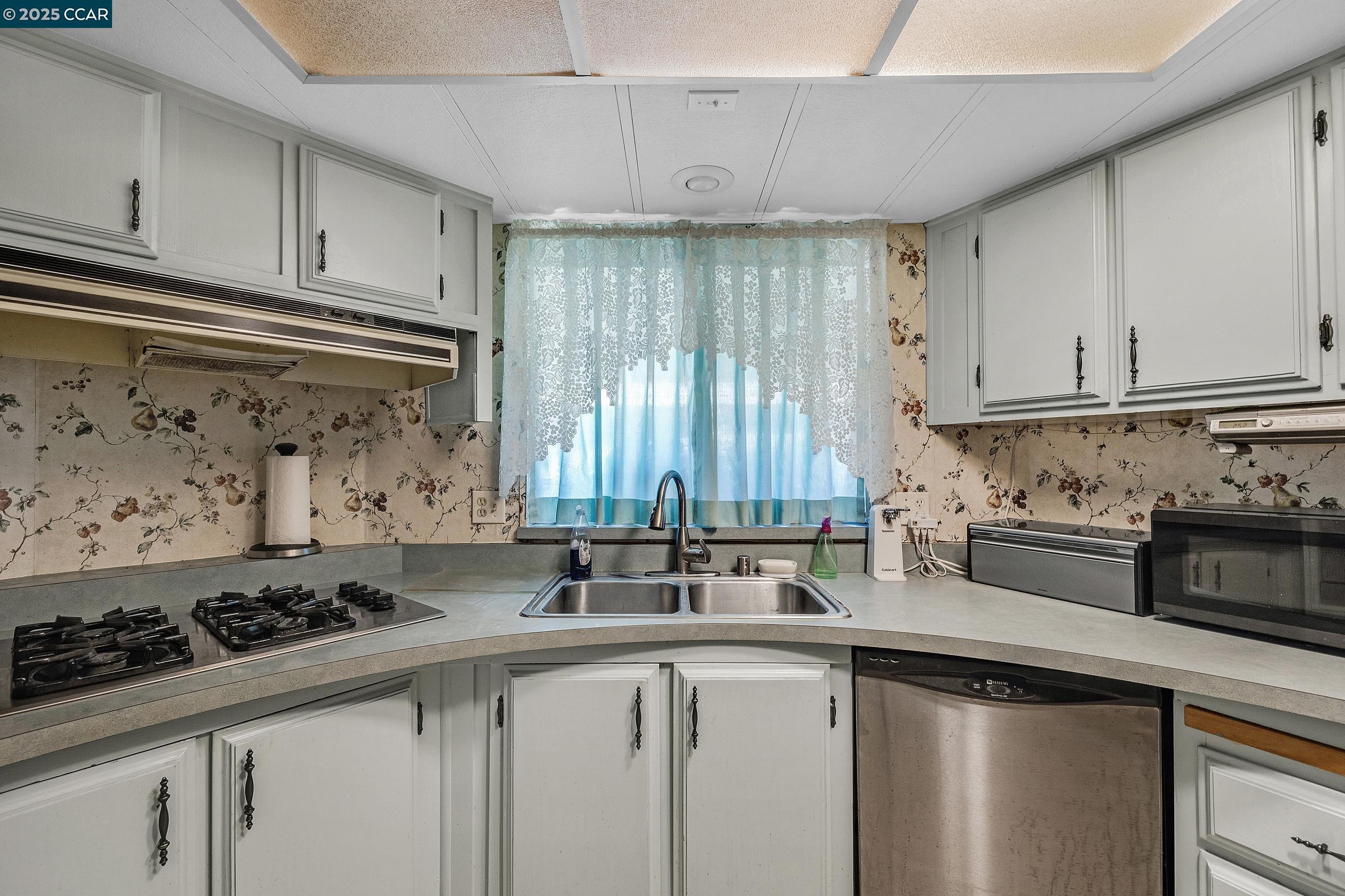 1474 Wakefield Dr, Hayward, California 94544, 2 Bedrooms Bedrooms, 7 Rooms Rooms,2 BathroomsBathrooms,Manufactured In Park,For Sale,1474 Wakefield Dr,41106153