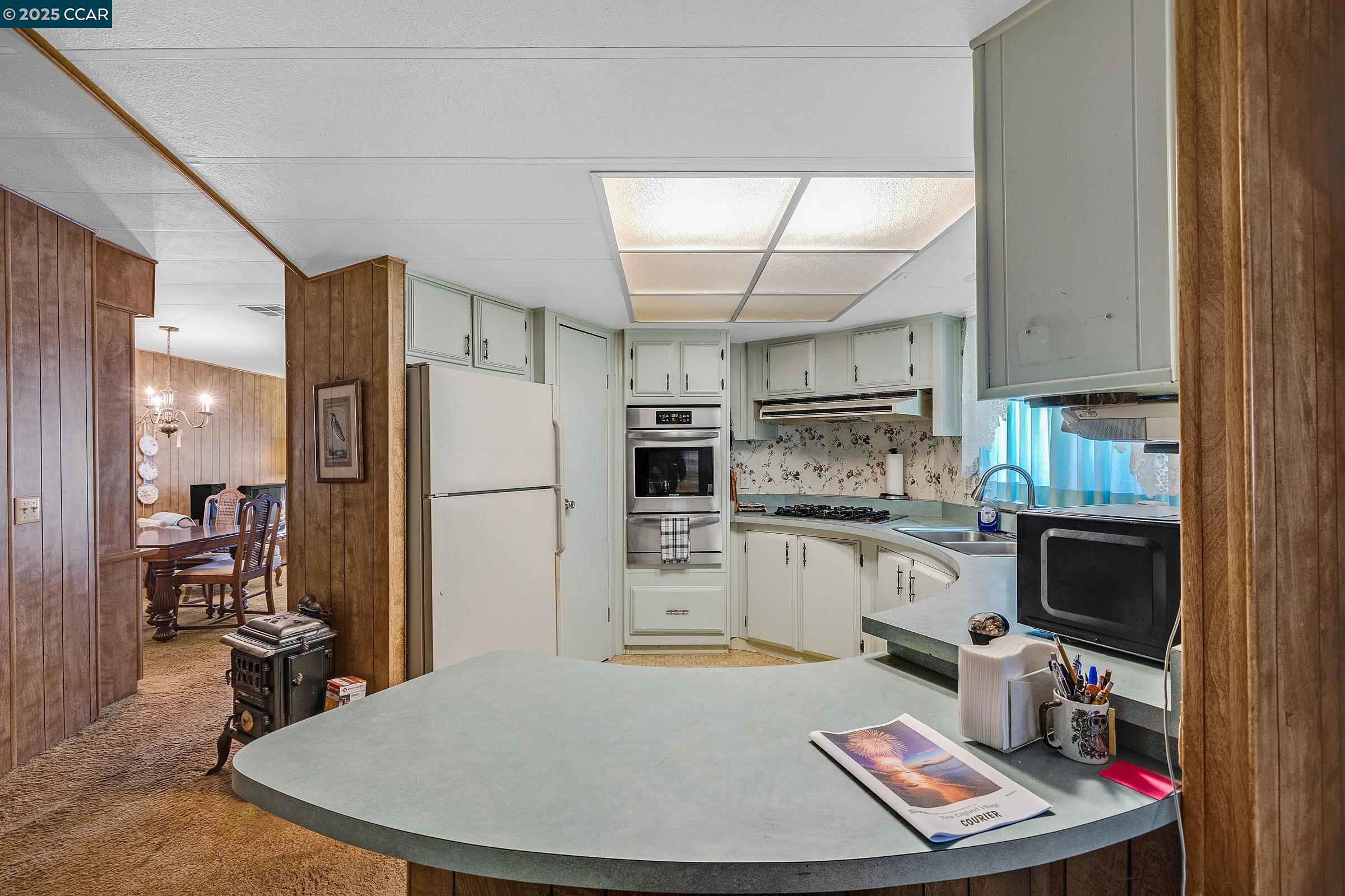 1474 Wakefield Dr, Hayward, California 94544, 2 Bedrooms Bedrooms, 7 Rooms Rooms,2 BathroomsBathrooms,Manufactured In Park,For Sale,1474 Wakefield Dr,41106153