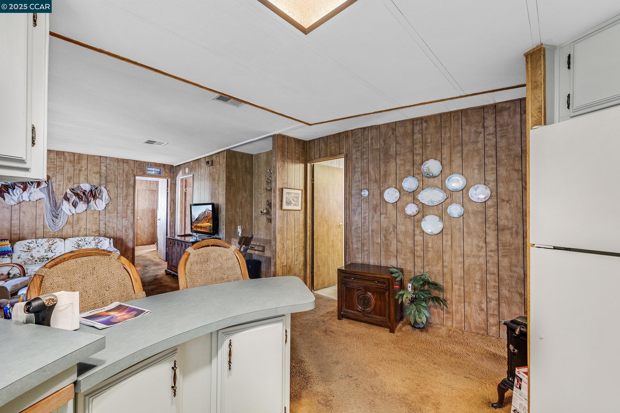 1474 Wakefield Dr, Hayward, California 94544, 2 Bedrooms Bedrooms, 7 Rooms Rooms,2 BathroomsBathrooms,Manufactured In Park,For Sale,1474 Wakefield Dr,41106153