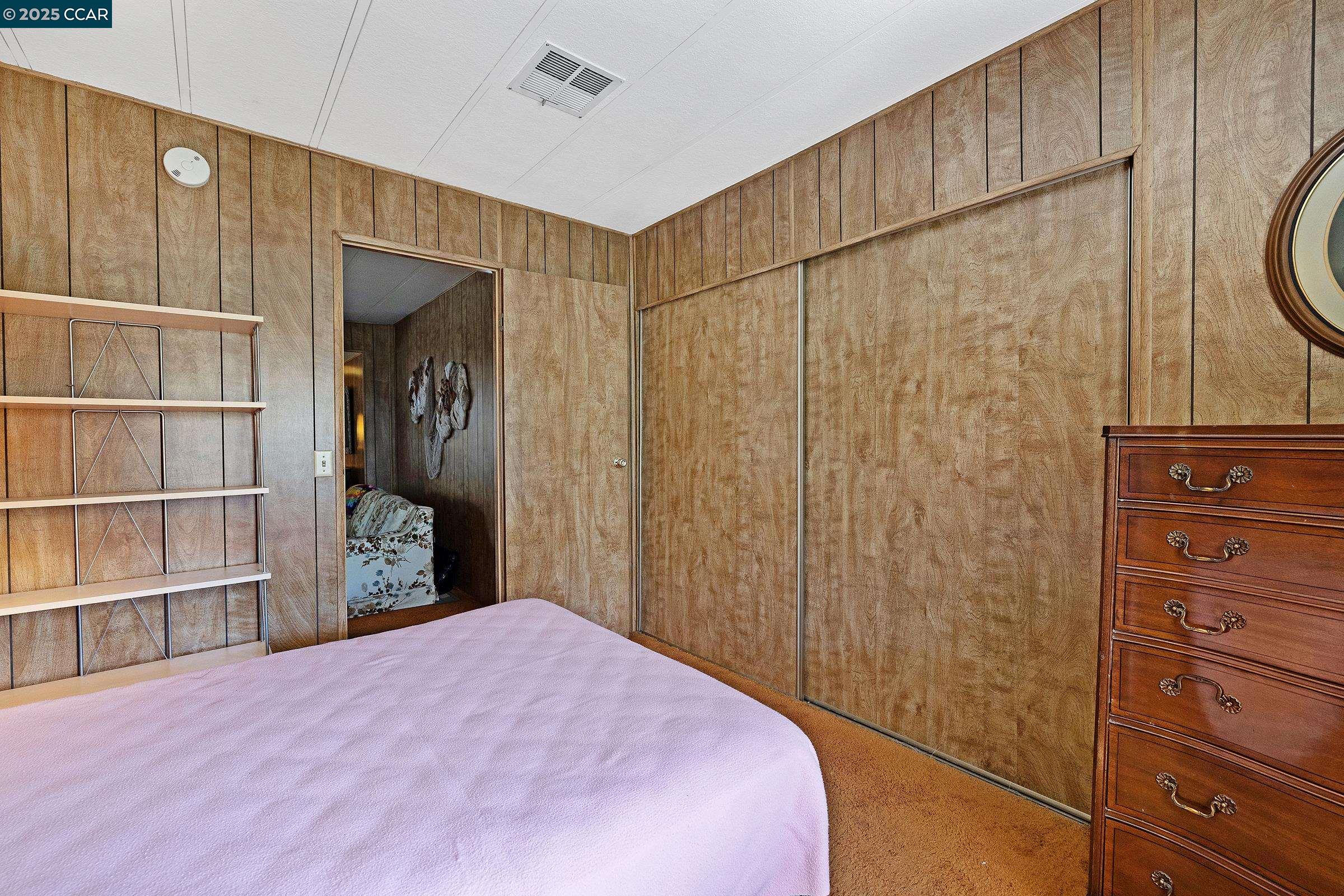 1474 Wakefield Dr, Hayward, California 94544, 2 Bedrooms Bedrooms, 7 Rooms Rooms,2 BathroomsBathrooms,Manufactured In Park,For Sale,1474 Wakefield Dr,41106153