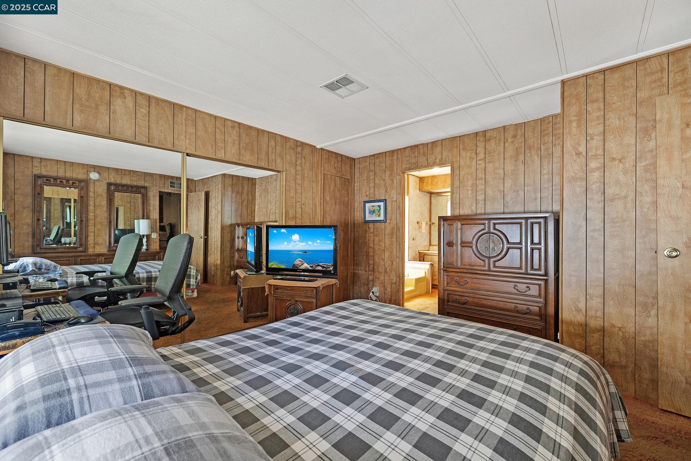 1474 Wakefield Dr, Hayward, California 94544, 2 Bedrooms Bedrooms, 7 Rooms Rooms,2 BathroomsBathrooms,Manufactured In Park,For Sale,1474 Wakefield Dr,41106153