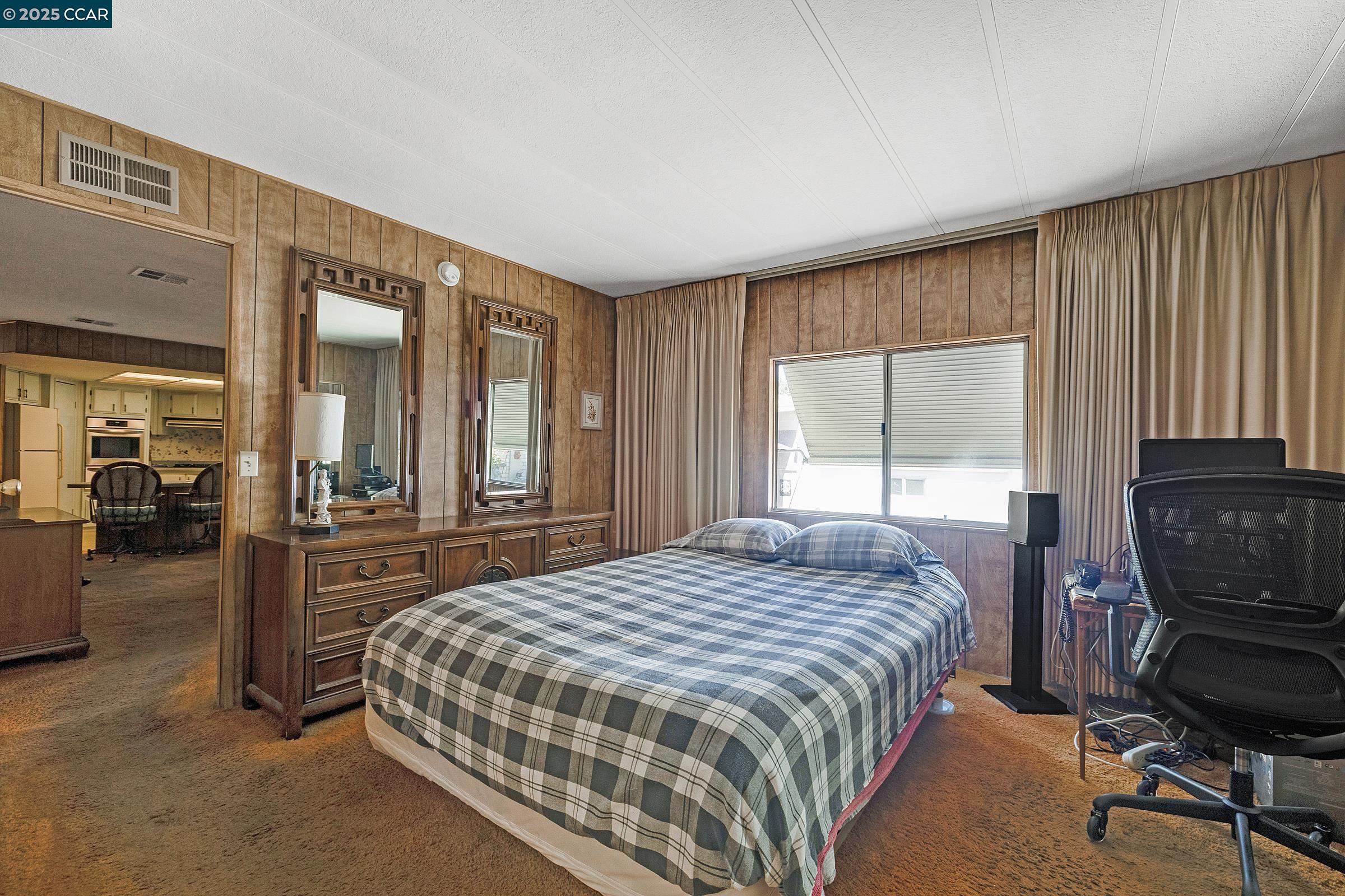 1474 Wakefield Dr, Hayward, California 94544, 2 Bedrooms Bedrooms, 7 Rooms Rooms,2 BathroomsBathrooms,Manufactured In Park,For Sale,1474 Wakefield Dr,41106153