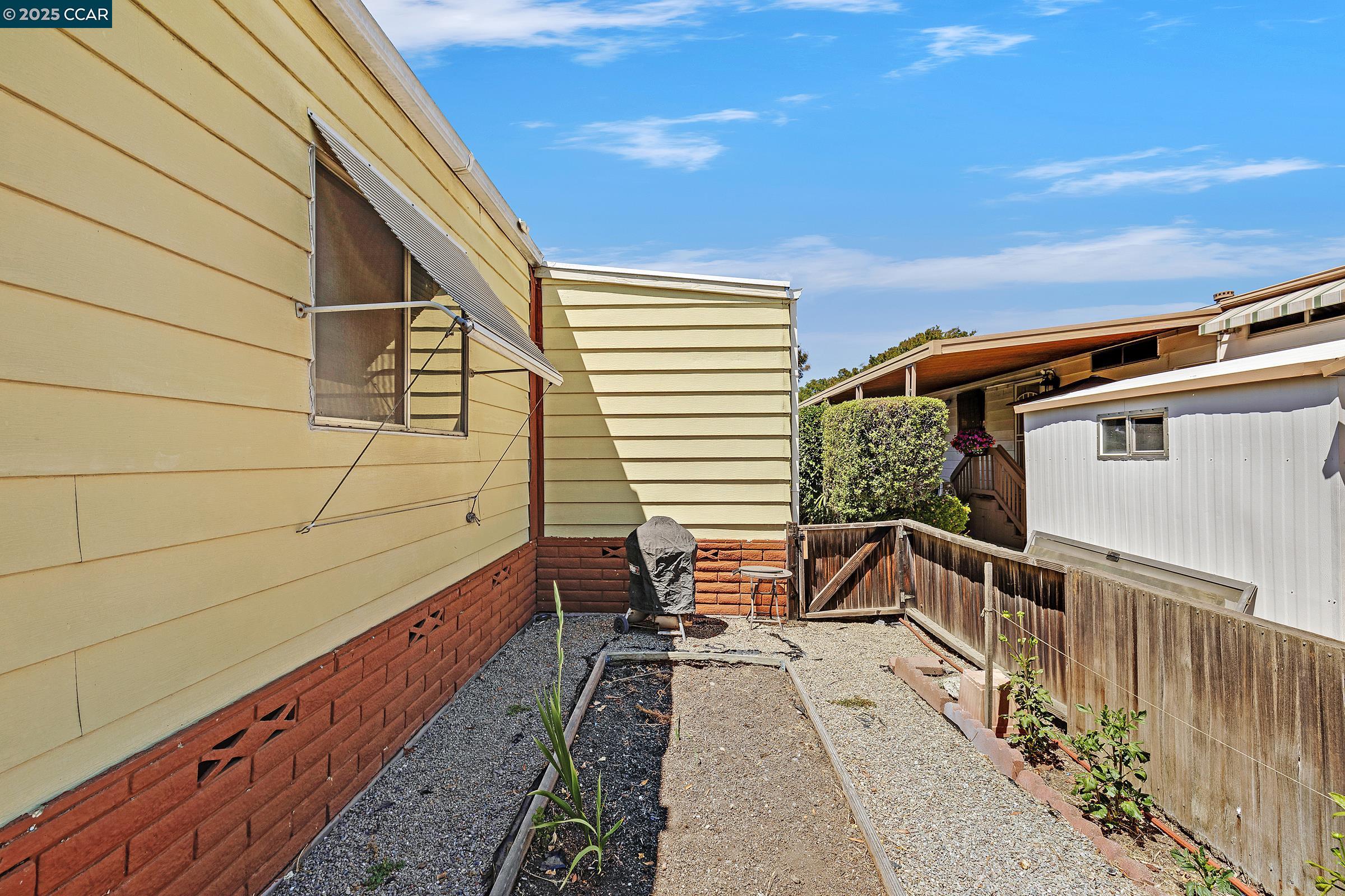 1474 Wakefield Dr, Hayward, California 94544, 2 Bedrooms Bedrooms, 7 Rooms Rooms,2 BathroomsBathrooms,Manufactured In Park,For Sale,1474 Wakefield Dr,41106153