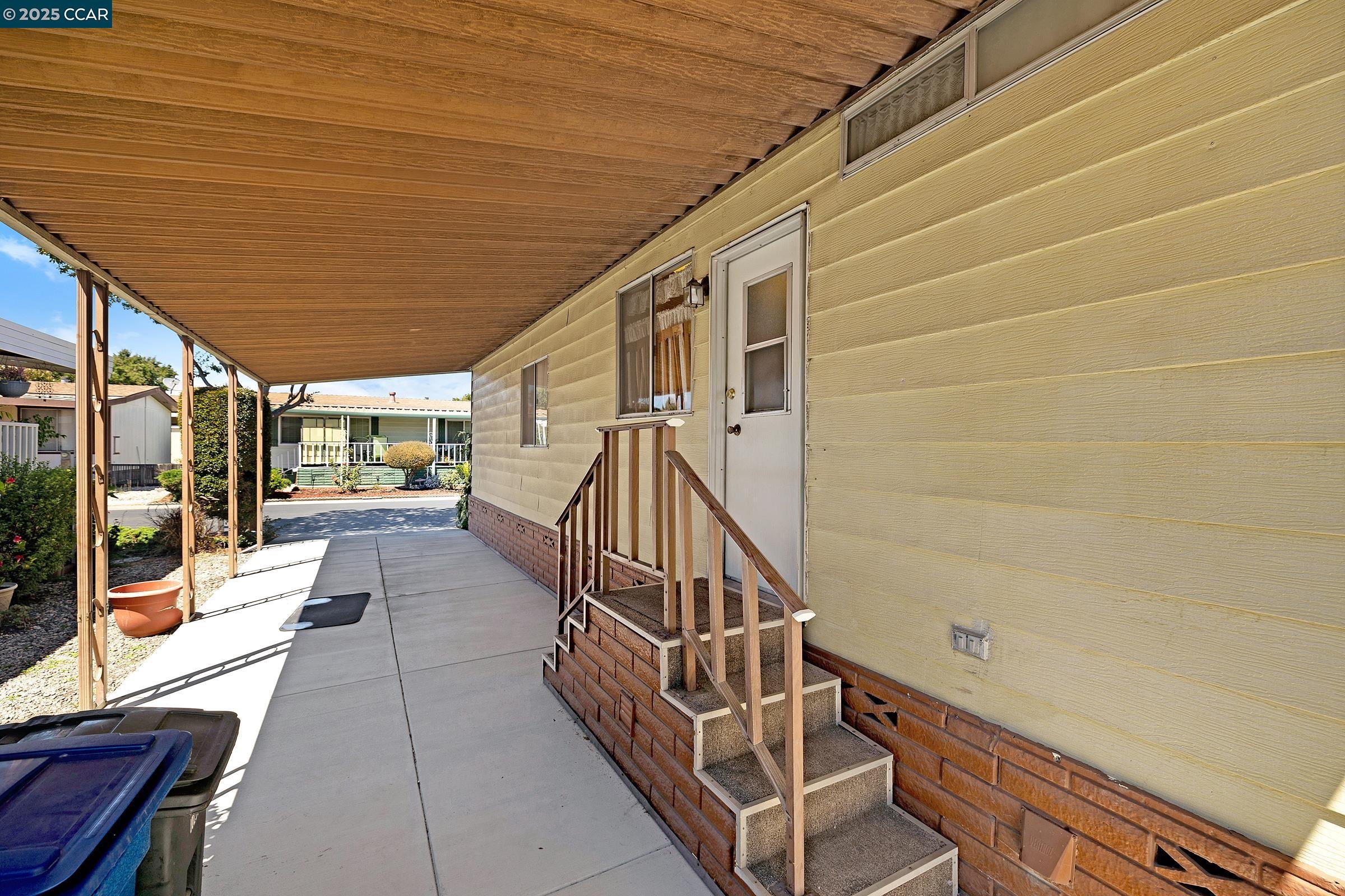 1474 Wakefield Dr, Hayward, California 94544, 2 Bedrooms Bedrooms, 7 Rooms Rooms,2 BathroomsBathrooms,Manufactured In Park,For Sale,1474 Wakefield Dr,41106153