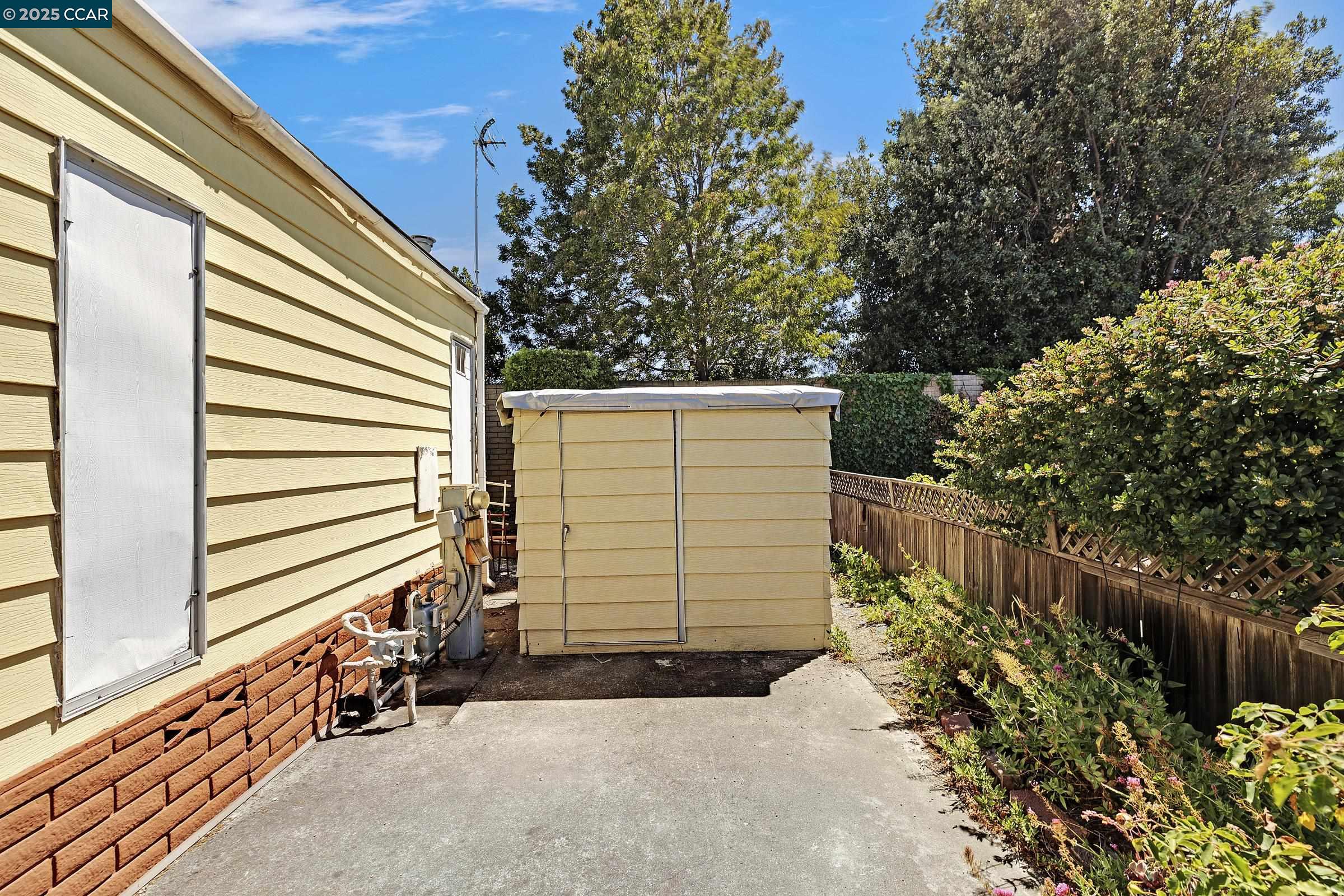 1474 Wakefield Dr, Hayward, California 94544, 2 Bedrooms Bedrooms, 7 Rooms Rooms,2 BathroomsBathrooms,Manufactured In Park,For Sale,1474 Wakefield Dr,41106153