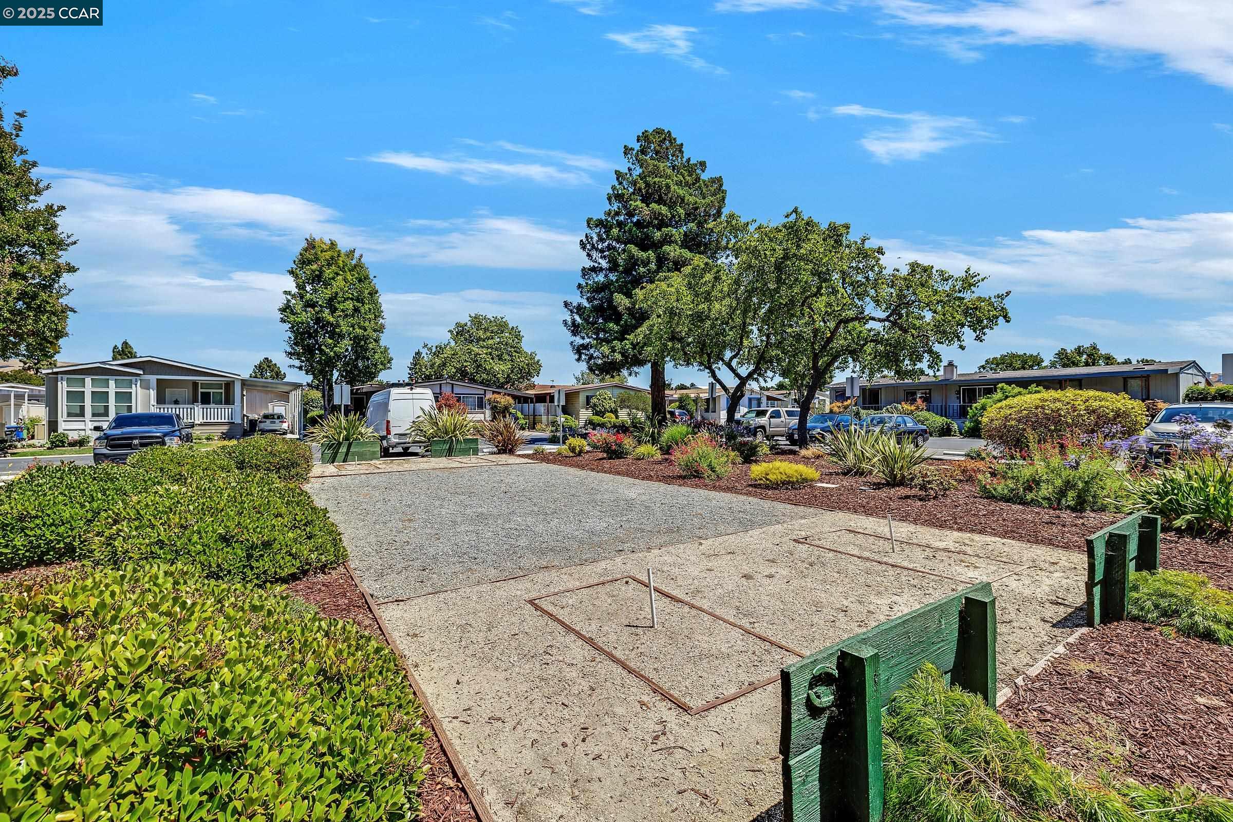 1474 Wakefield Dr, Hayward, California 94544, 2 Bedrooms Bedrooms, 7 Rooms Rooms,2 BathroomsBathrooms,Manufactured In Park,For Sale,1474 Wakefield Dr,41106153