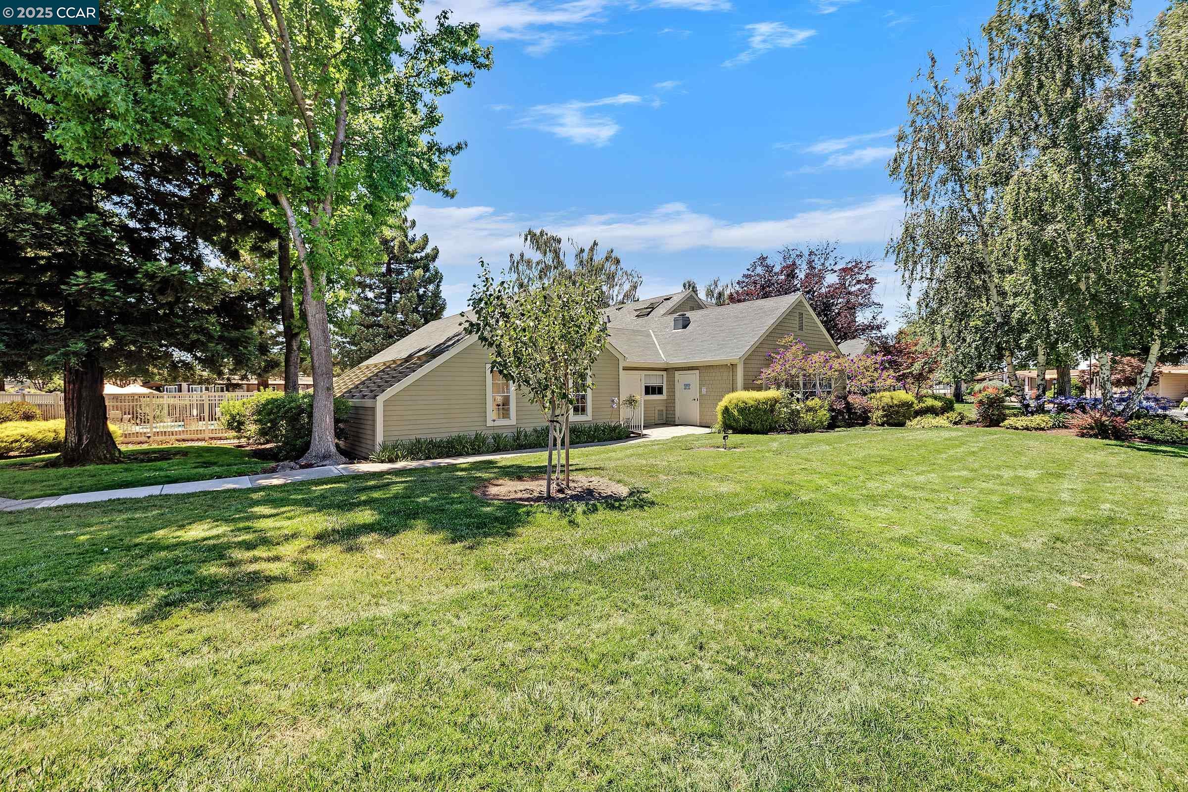 1474 Wakefield Dr, Hayward, California 94544, 2 Bedrooms Bedrooms, 7 Rooms Rooms,2 BathroomsBathrooms,Manufactured In Park,For Sale,1474 Wakefield Dr,41106153