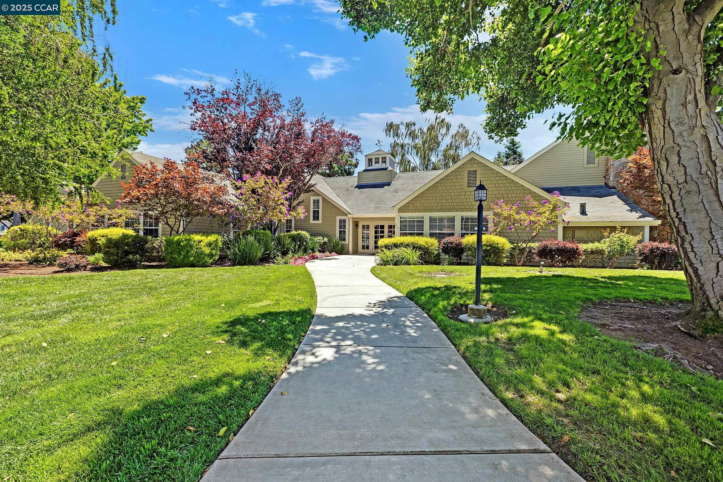 1474 Wakefield Dr, Hayward, California 94544, 2 Bedrooms Bedrooms, 7 Rooms Rooms,2 BathroomsBathrooms,Manufactured In Park,For Sale,1474 Wakefield Dr,41106153