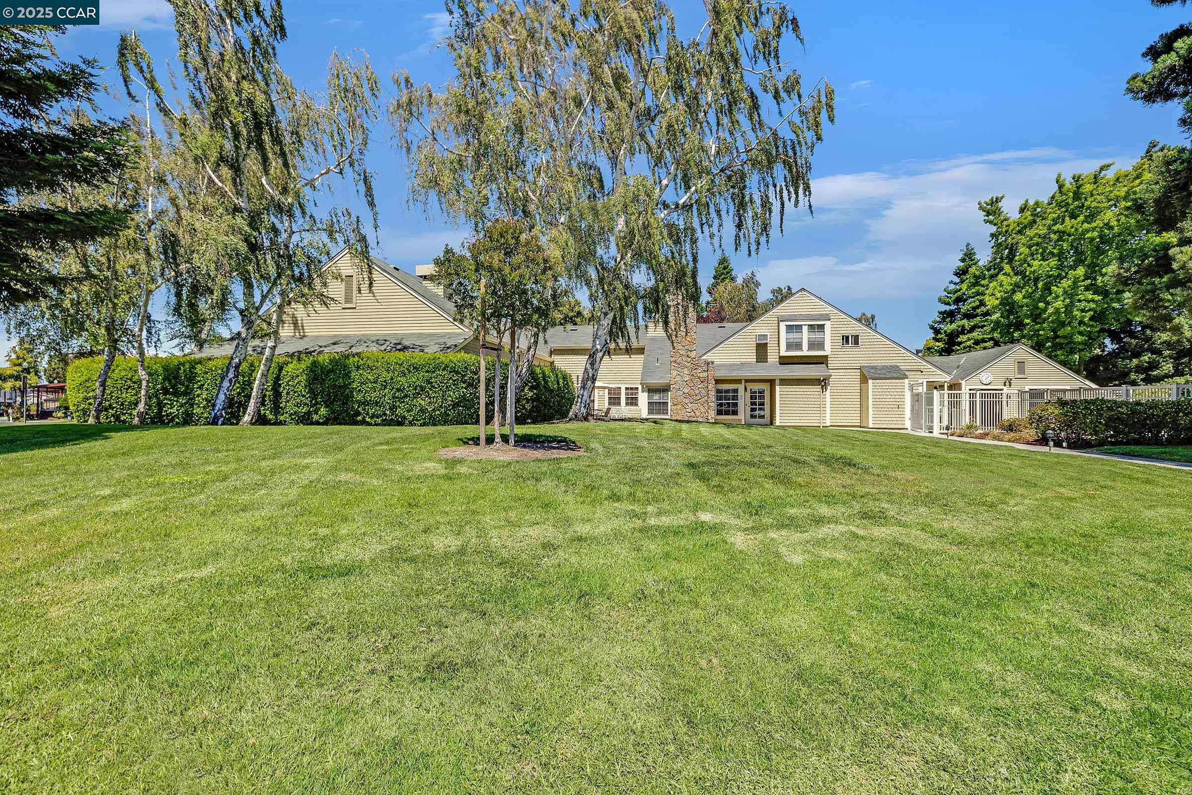 1474 Wakefield Dr, Hayward, California 94544, 2 Bedrooms Bedrooms, 7 Rooms Rooms,2 BathroomsBathrooms,Manufactured In Park,For Sale,1474 Wakefield Dr,41106153