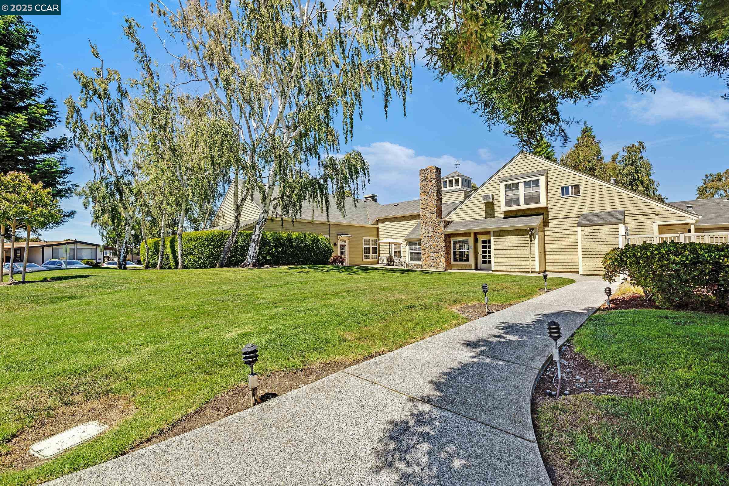1474 Wakefield Dr, Hayward, California 94544, 2 Bedrooms Bedrooms, 7 Rooms Rooms,2 BathroomsBathrooms,Manufactured In Park,For Sale,1474 Wakefield Dr,41106153