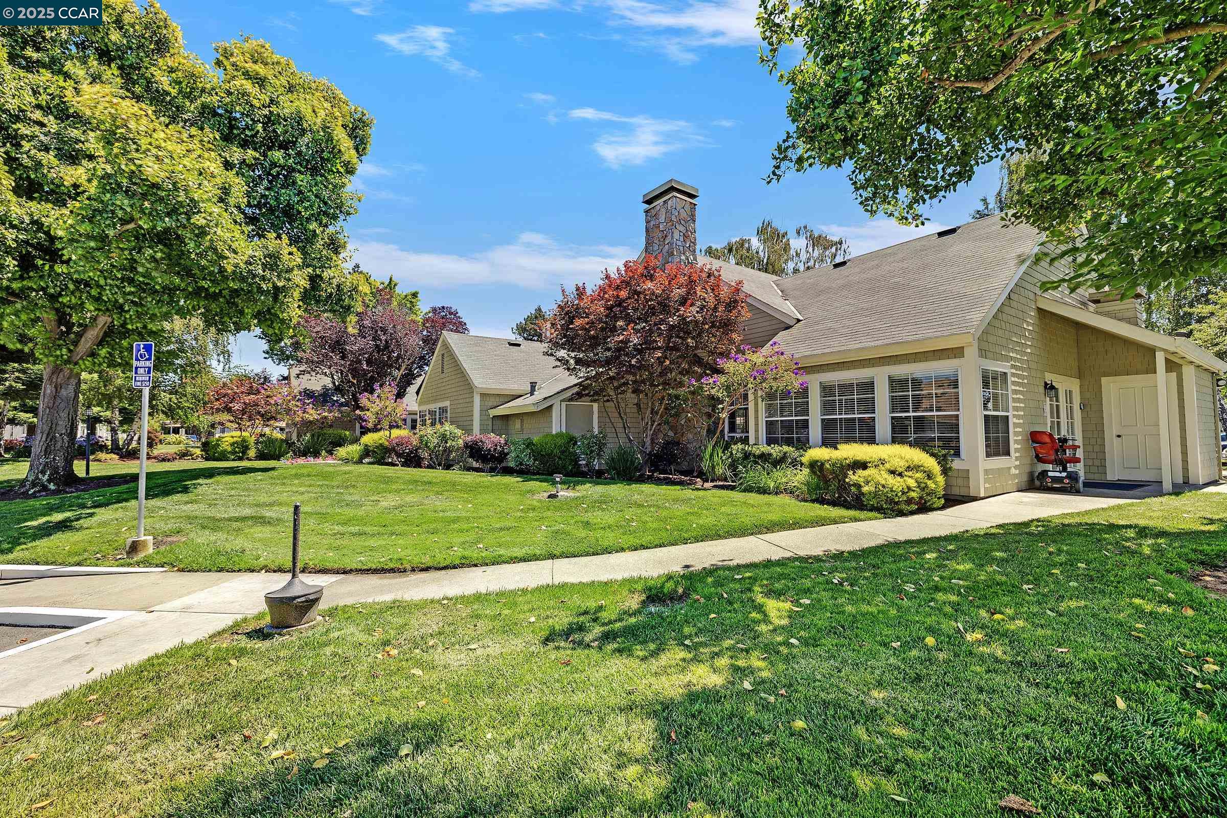 1474 Wakefield Dr, Hayward, California 94544, 2 Bedrooms Bedrooms, 7 Rooms Rooms,2 BathroomsBathrooms,Manufactured In Park,For Sale,1474 Wakefield Dr,41106153