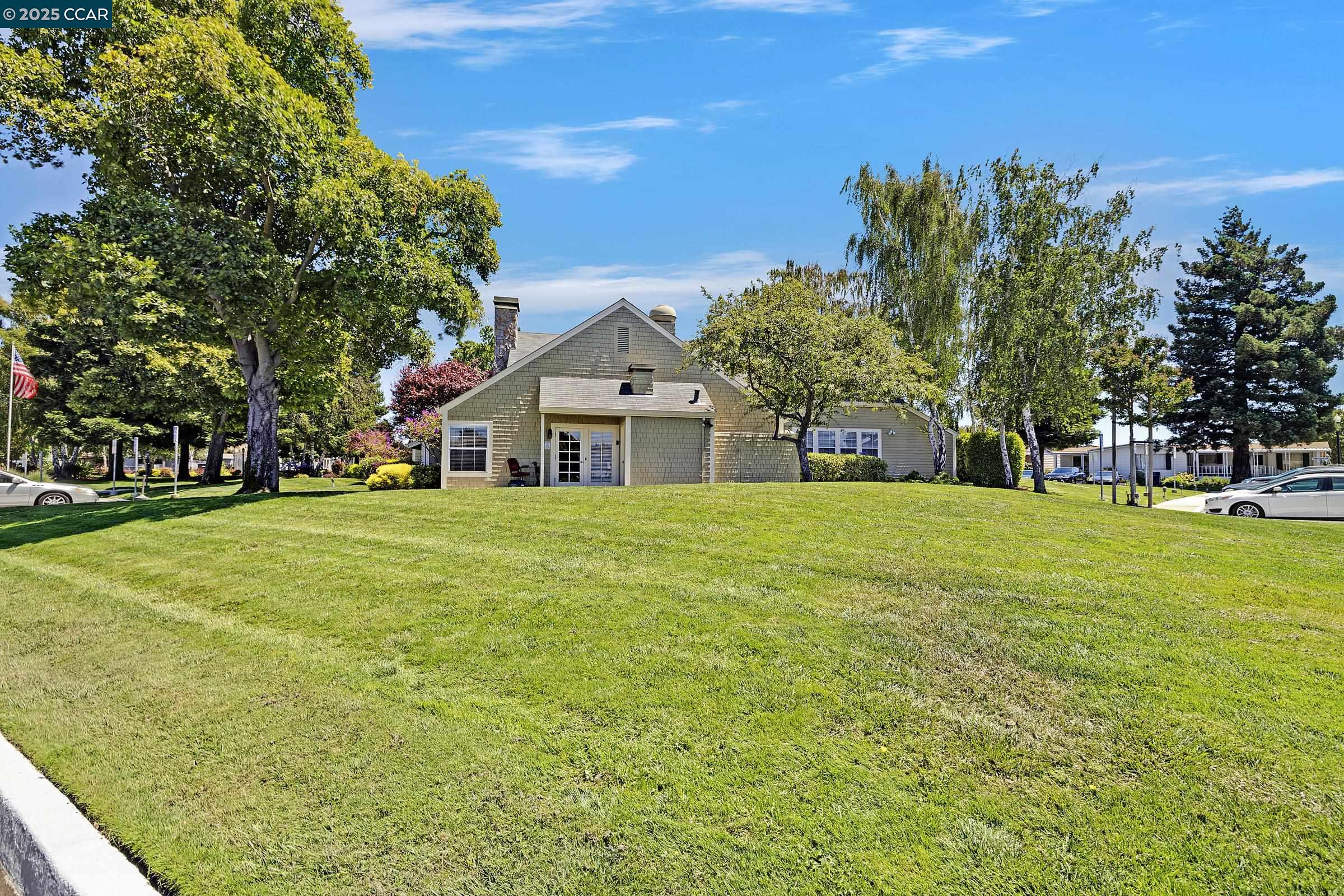 1474 Wakefield Dr, Hayward, California 94544, 2 Bedrooms Bedrooms, 7 Rooms Rooms,2 BathroomsBathrooms,Manufactured In Park,For Sale,1474 Wakefield Dr,41106153