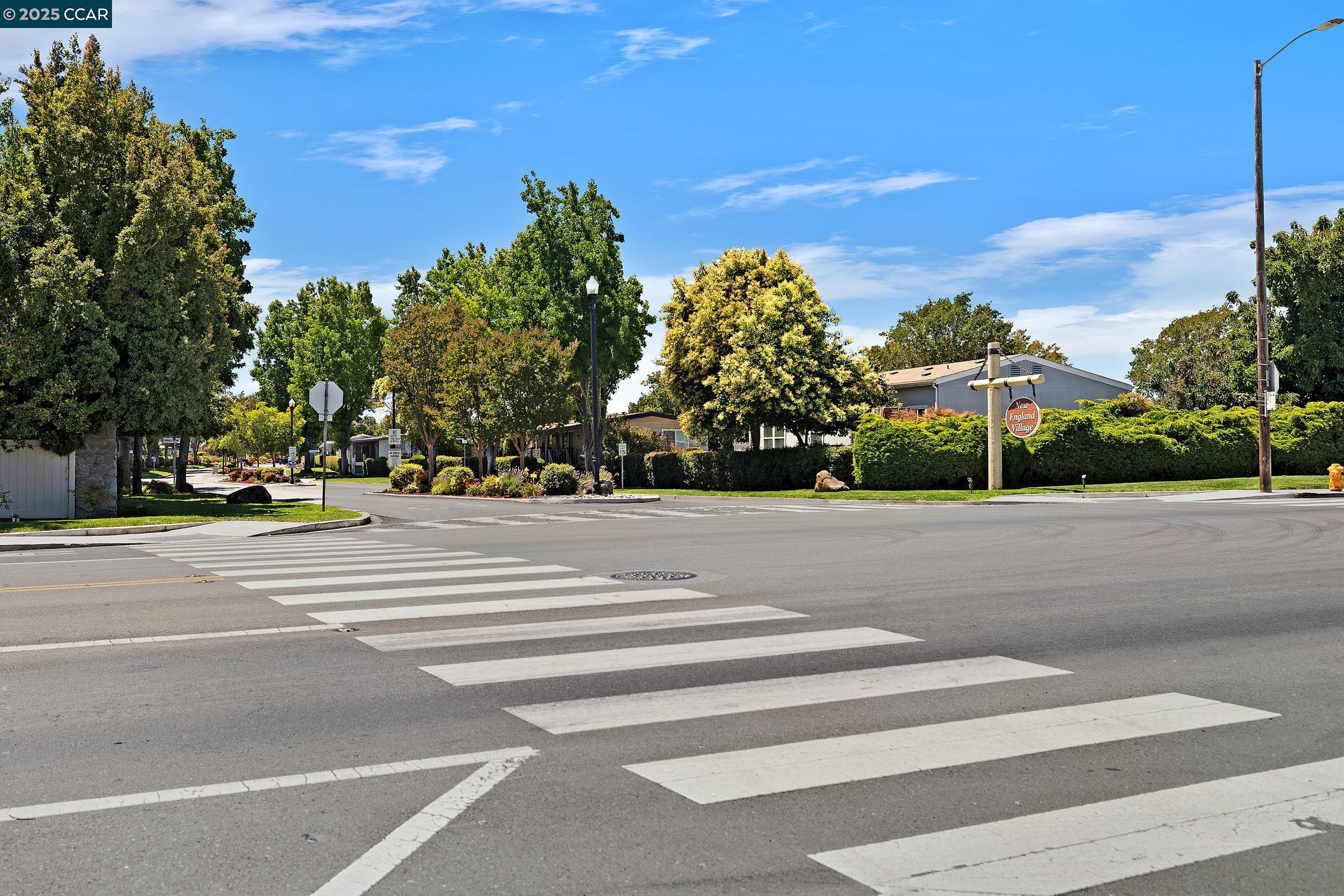 1474 Wakefield Dr, Hayward, California 94544, 2 Bedrooms Bedrooms, 7 Rooms Rooms,2 BathroomsBathrooms,Manufactured In Park,For Sale,1474 Wakefield Dr,41106153