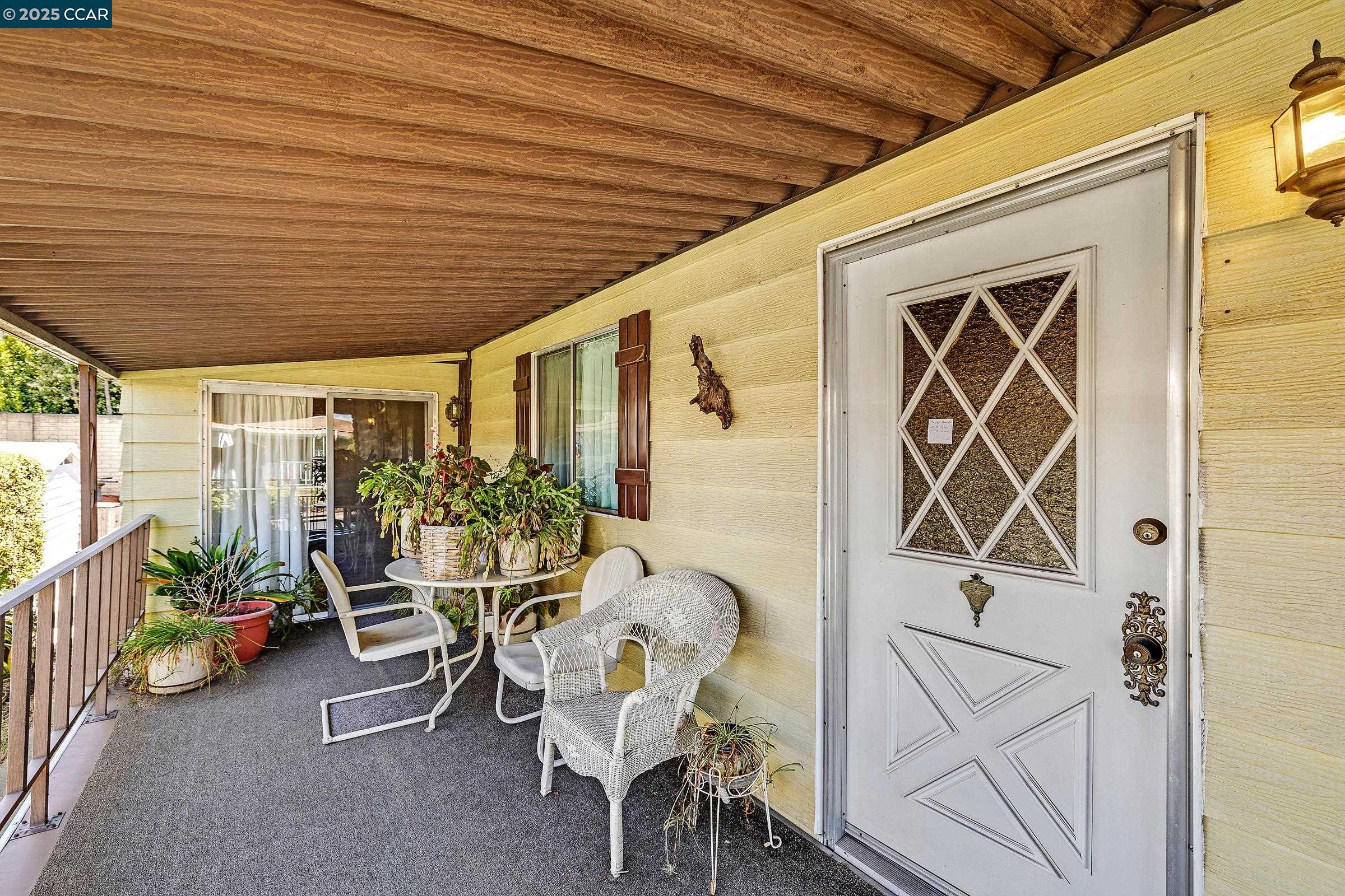 1474 Wakefield Dr, Hayward, California 94544, 2 Bedrooms Bedrooms, 7 Rooms Rooms,2 BathroomsBathrooms,Manufactured In Park,For Sale,1474 Wakefield Dr,41106153
