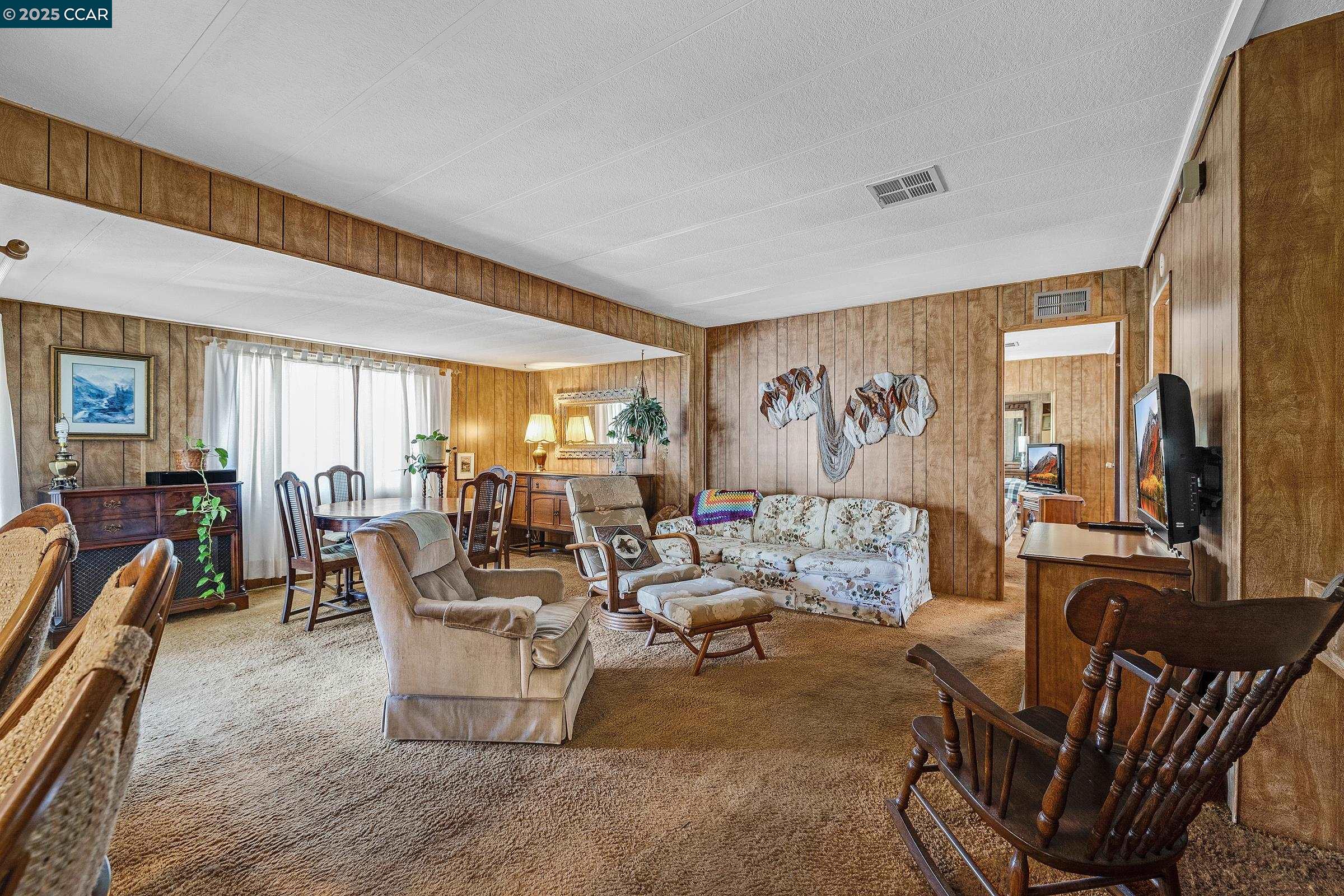 1474 Wakefield Dr, Hayward, California 94544, 2 Bedrooms Bedrooms, 7 Rooms Rooms,2 BathroomsBathrooms,Manufactured In Park,For Sale,1474 Wakefield Dr,41106153