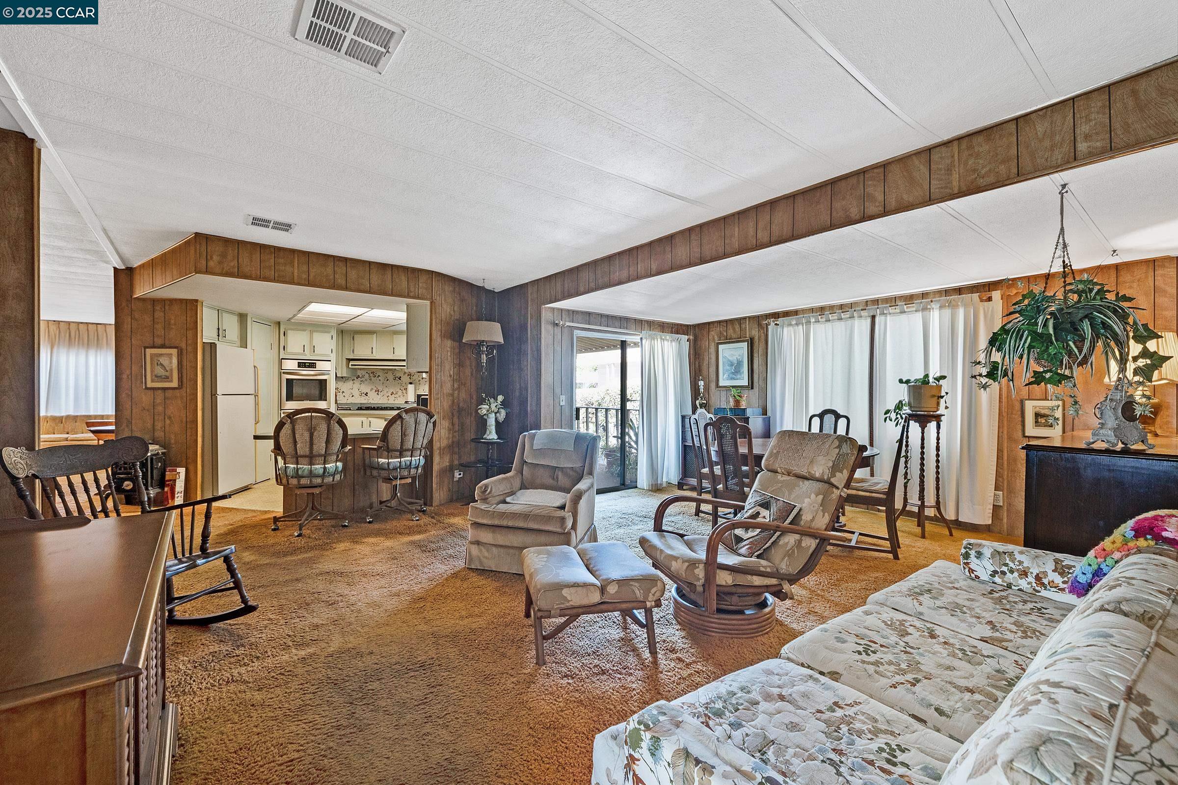1474 Wakefield Dr, Hayward, California 94544, 2 Bedrooms Bedrooms, 7 Rooms Rooms,2 BathroomsBathrooms,Manufactured In Park,For Sale,1474 Wakefield Dr,41106153