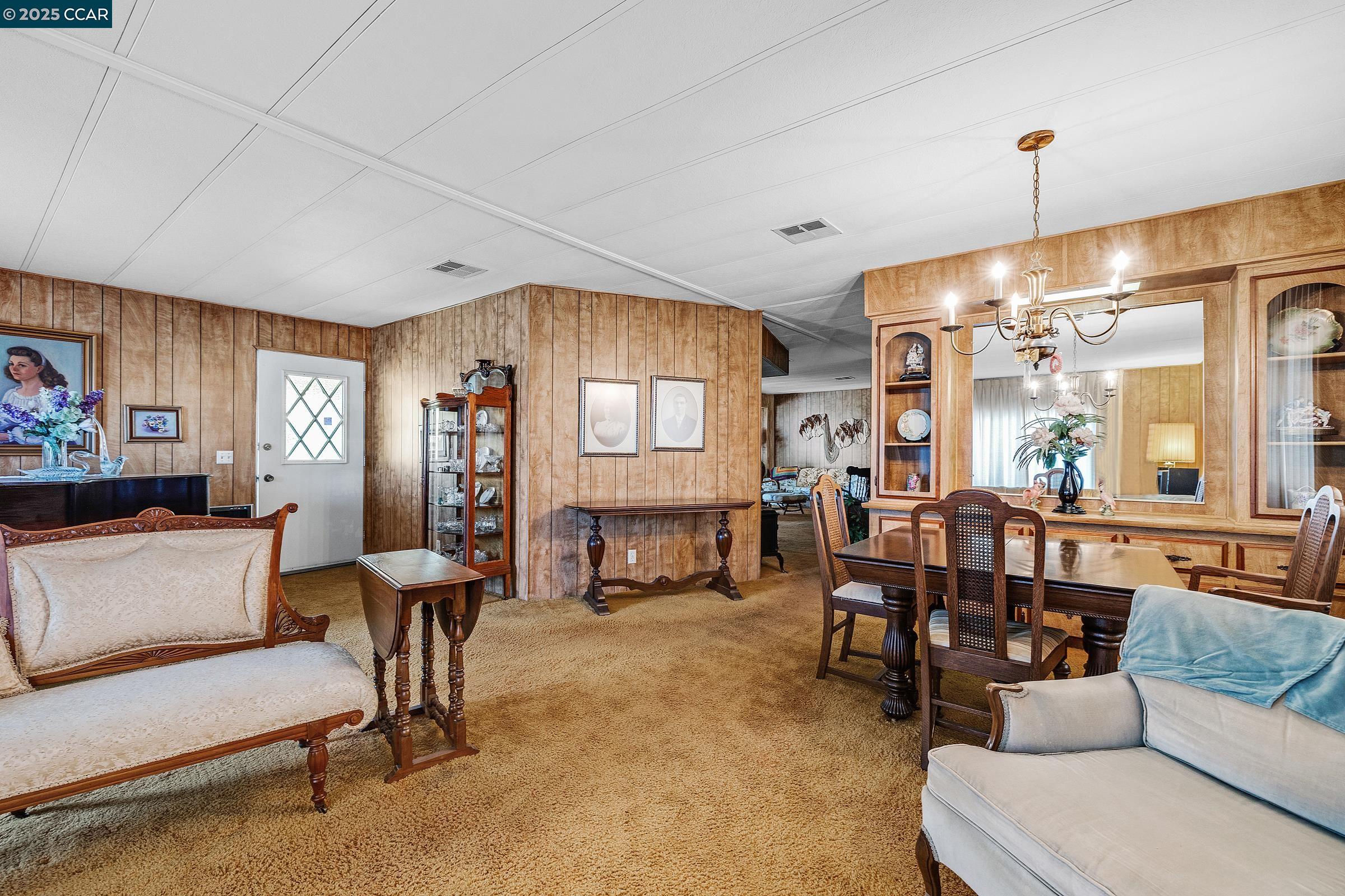 1474 Wakefield Dr, Hayward, California 94544, 2 Bedrooms Bedrooms, 7 Rooms Rooms,2 BathroomsBathrooms,Manufactured In Park,For Sale,1474 Wakefield Dr,41106153