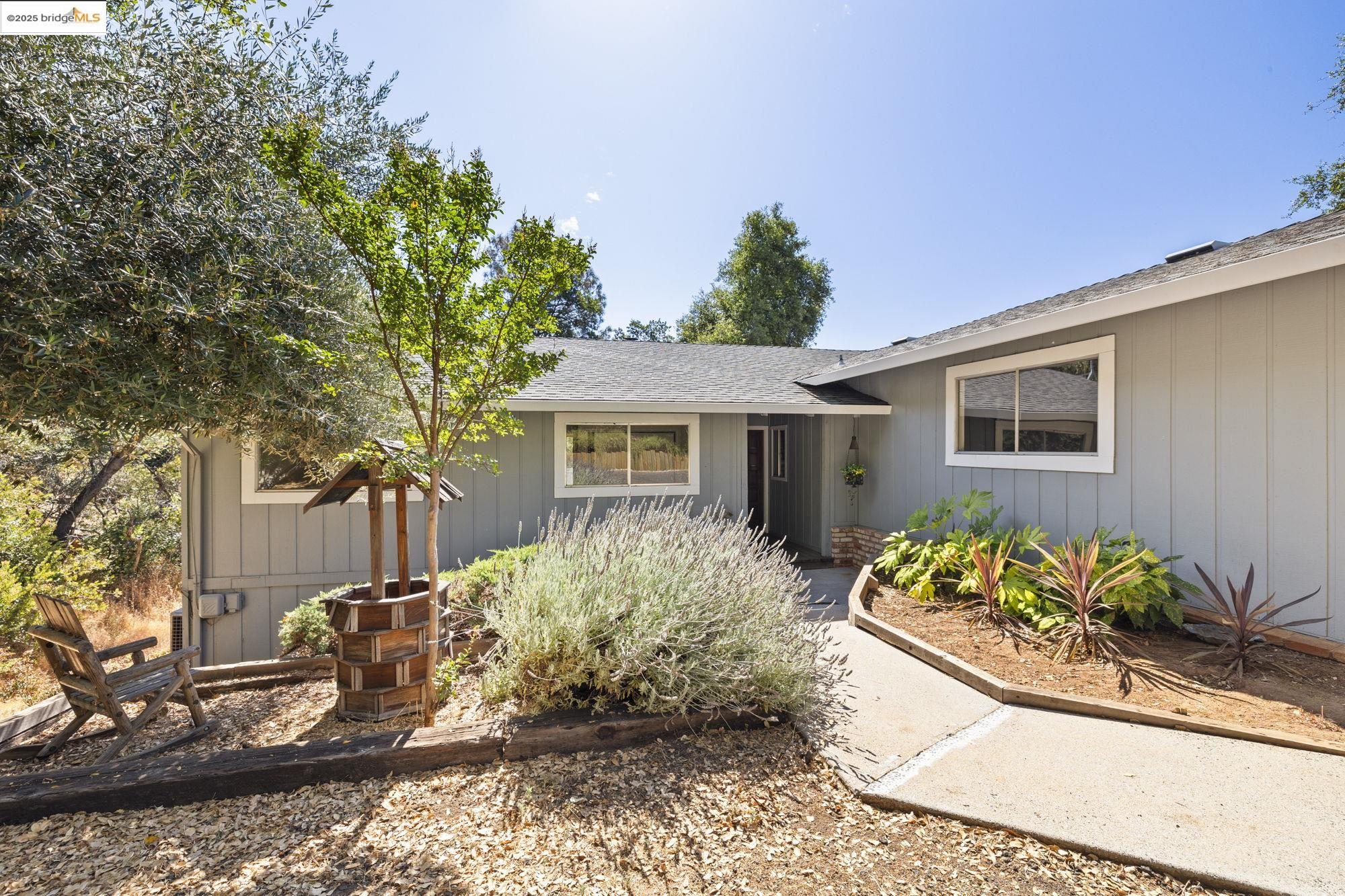 20625 Gopher Dr, Sonora, California 95370, 3 Bedrooms Bedrooms, 3 Rooms Rooms,2 BathroomsBathrooms,Residential,For Sale,20625 Gopher Dr,41106154