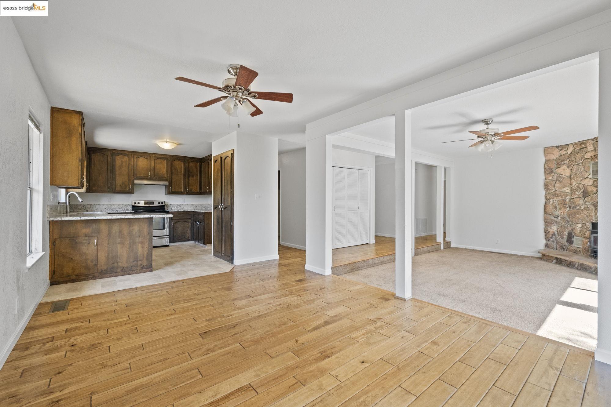 20625 Gopher Dr, Sonora, California 95370, 3 Bedrooms Bedrooms, 3 Rooms Rooms,2 BathroomsBathrooms,Residential,For Sale,20625 Gopher Dr,41106154