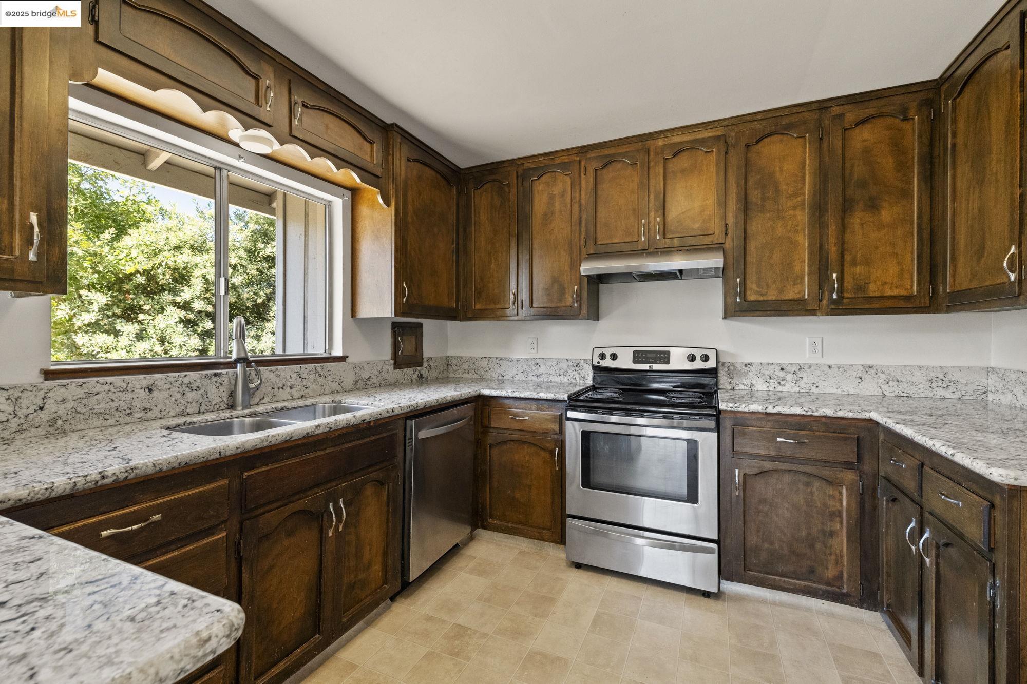 20625 Gopher Dr, Sonora, California 95370, 3 Bedrooms Bedrooms, 3 Rooms Rooms,2 BathroomsBathrooms,Residential,For Sale,20625 Gopher Dr,41106154
