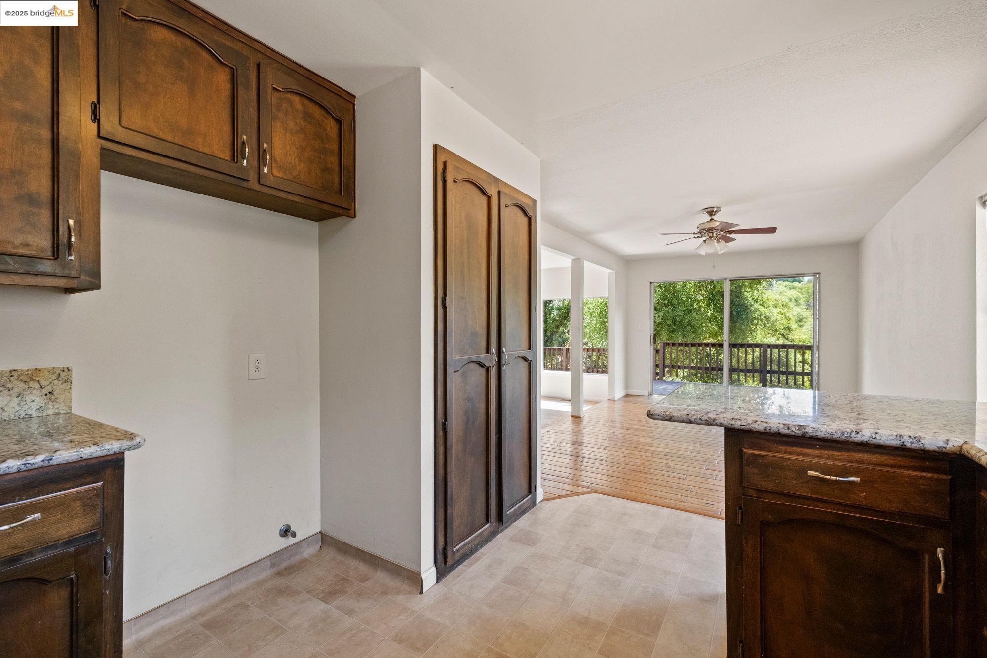 20625 Gopher Dr, Sonora, California 95370, 3 Bedrooms Bedrooms, 3 Rooms Rooms,2 BathroomsBathrooms,Residential,For Sale,20625 Gopher Dr,41106154