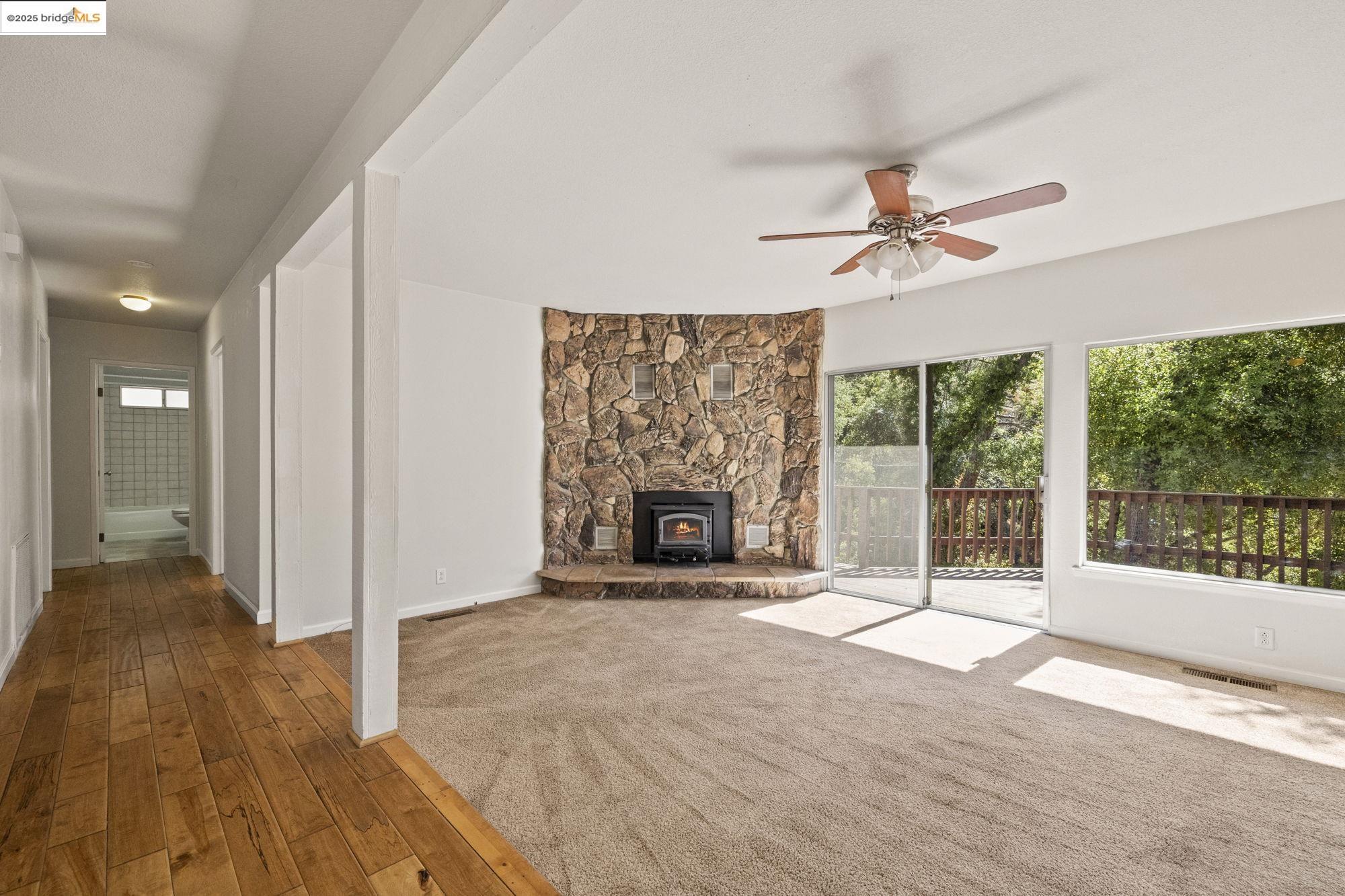 20625 Gopher Dr, Sonora, California 95370, 3 Bedrooms Bedrooms, 3 Rooms Rooms,2 BathroomsBathrooms,Residential,For Sale,20625 Gopher Dr,41106154
