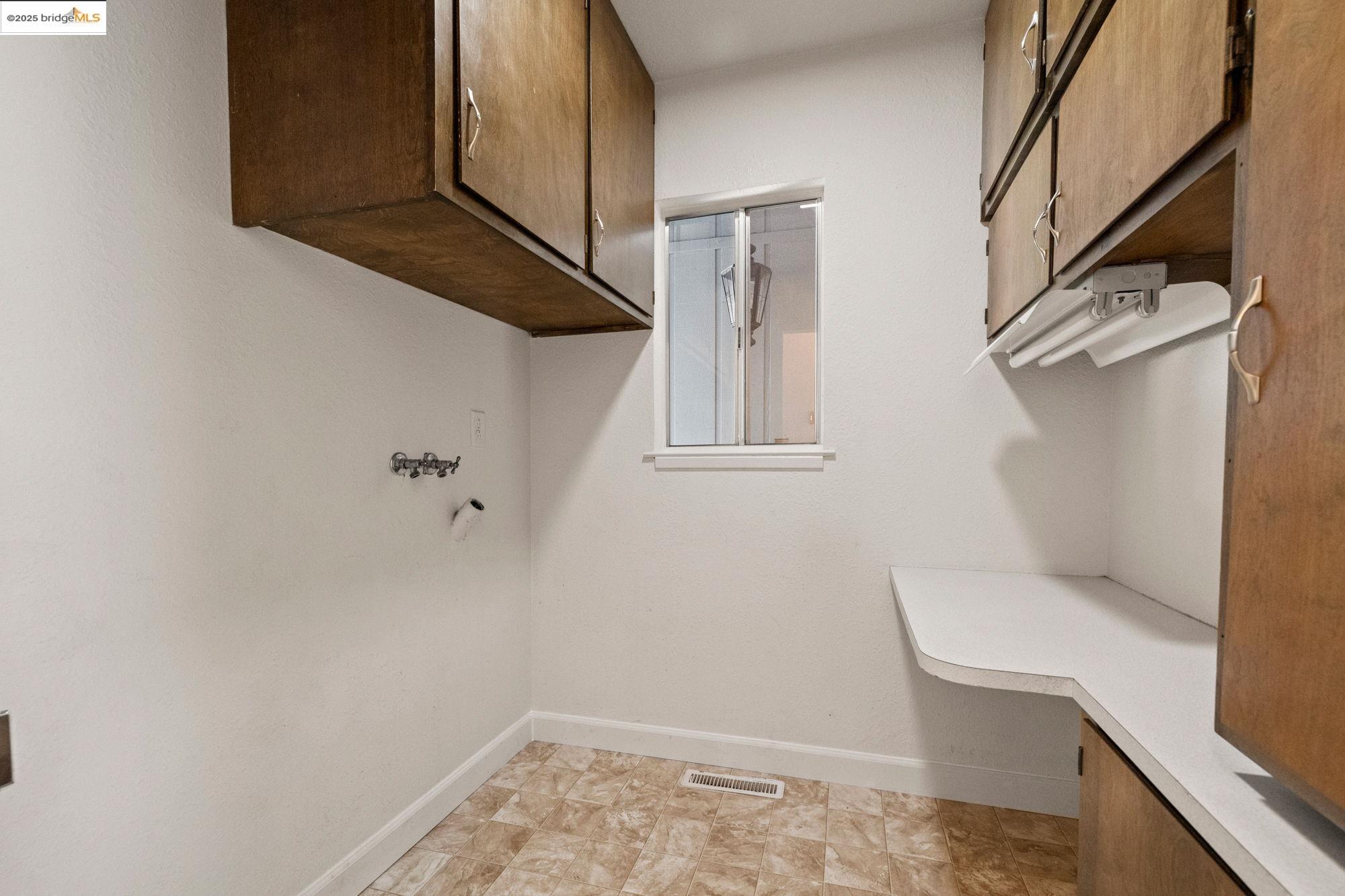20625 Gopher Dr, Sonora, California 95370, 3 Bedrooms Bedrooms, 3 Rooms Rooms,2 BathroomsBathrooms,Residential,For Sale,20625 Gopher Dr,41106154