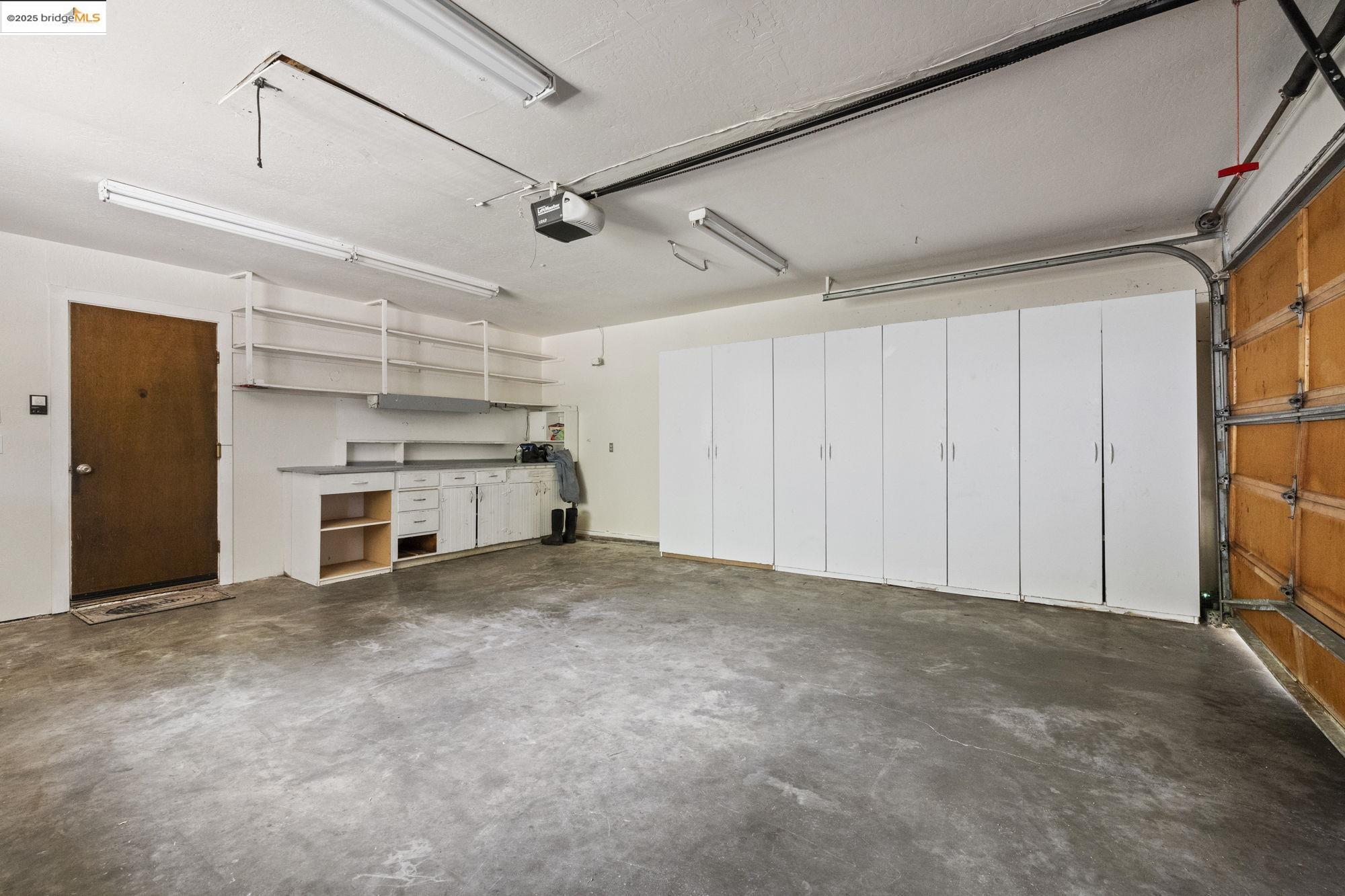20625 Gopher Dr, Sonora, California 95370, 3 Bedrooms Bedrooms, 3 Rooms Rooms,2 BathroomsBathrooms,Residential,For Sale,20625 Gopher Dr,41106154