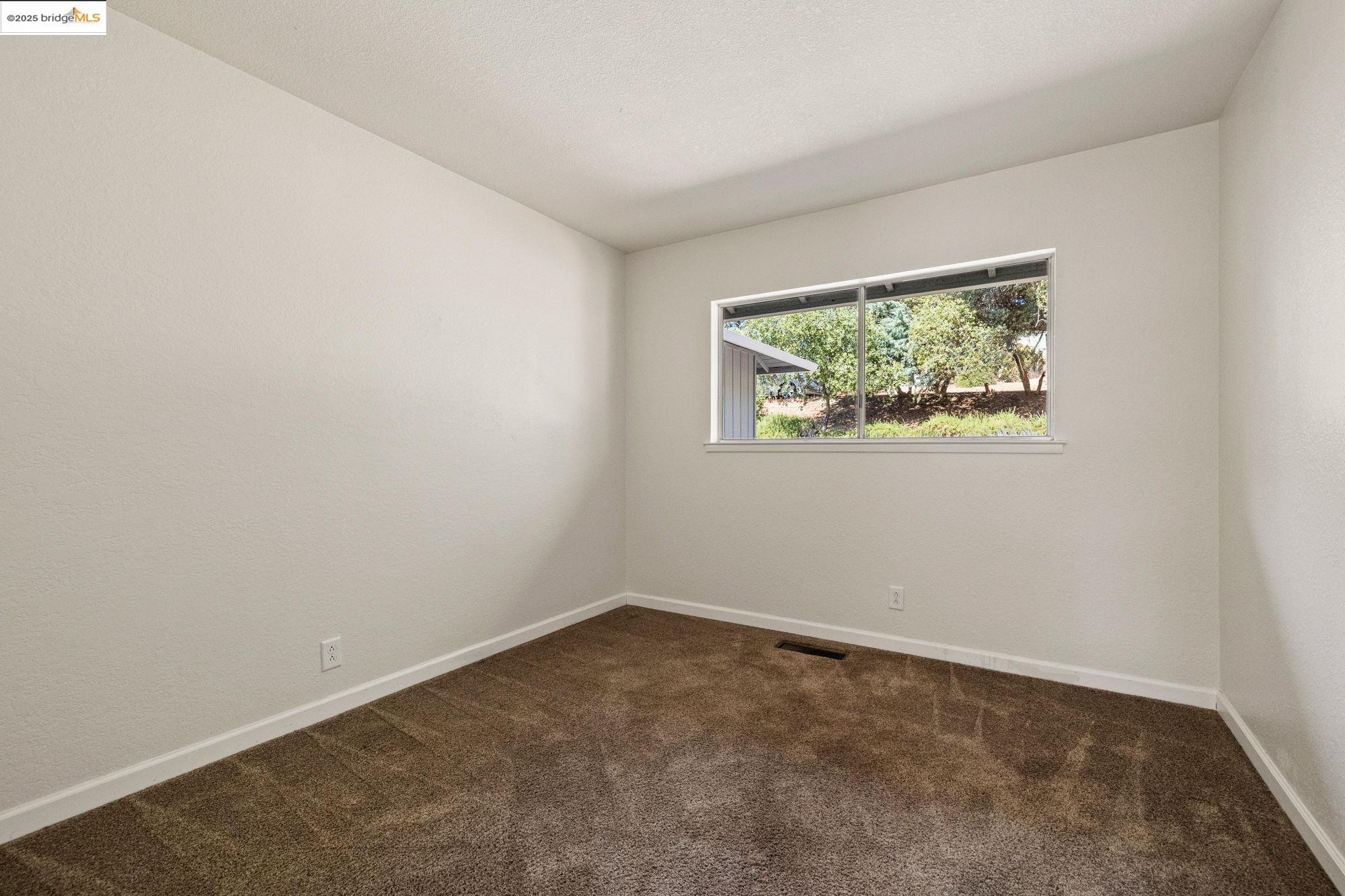 20625 Gopher Dr, Sonora, California 95370, 3 Bedrooms Bedrooms, 3 Rooms Rooms,2 BathroomsBathrooms,Residential,For Sale,20625 Gopher Dr,41106154