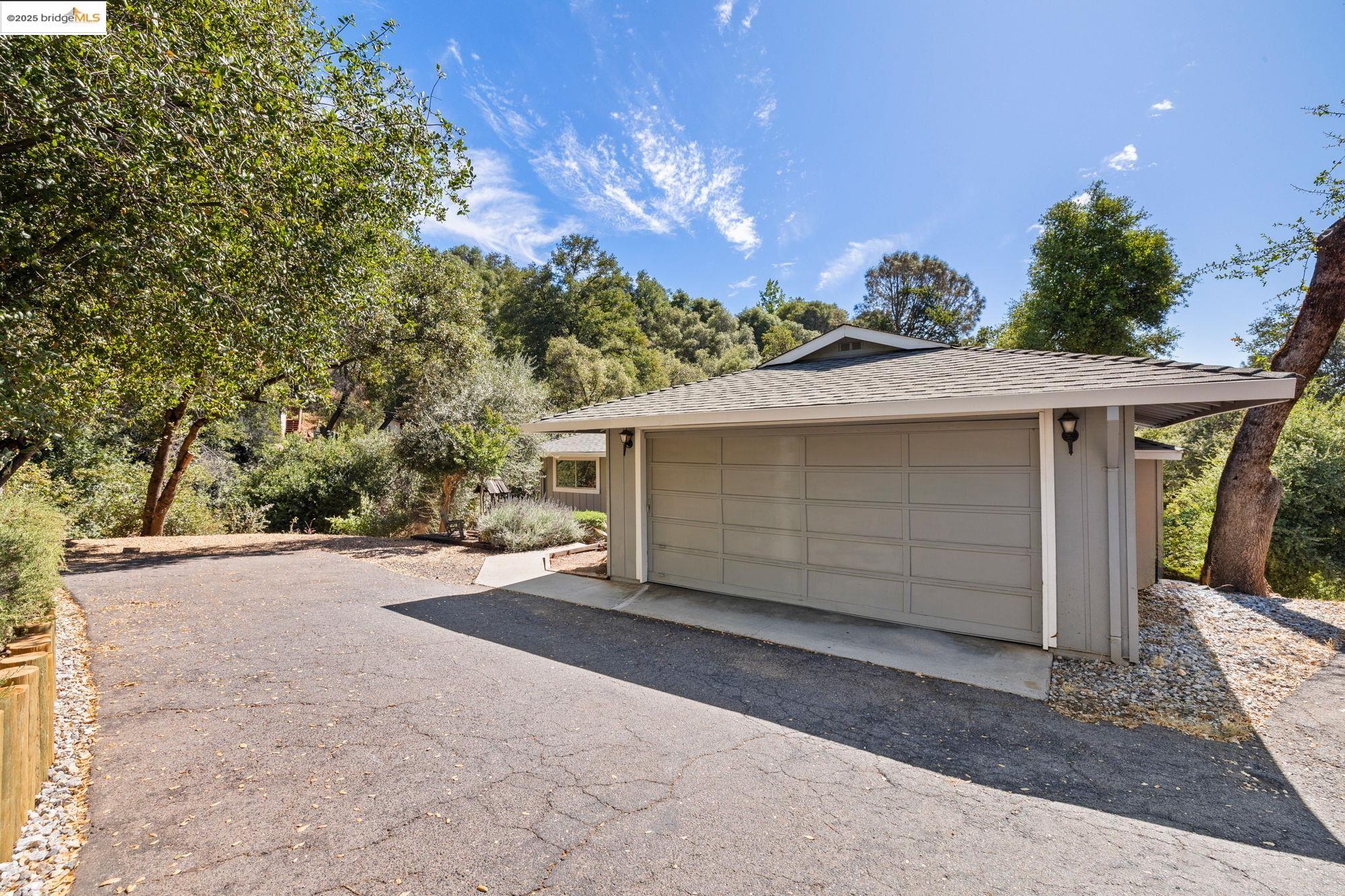 20625 Gopher Dr, Sonora, California 95370, 3 Bedrooms Bedrooms, 3 Rooms Rooms,2 BathroomsBathrooms,Residential,For Sale,20625 Gopher Dr,41106154