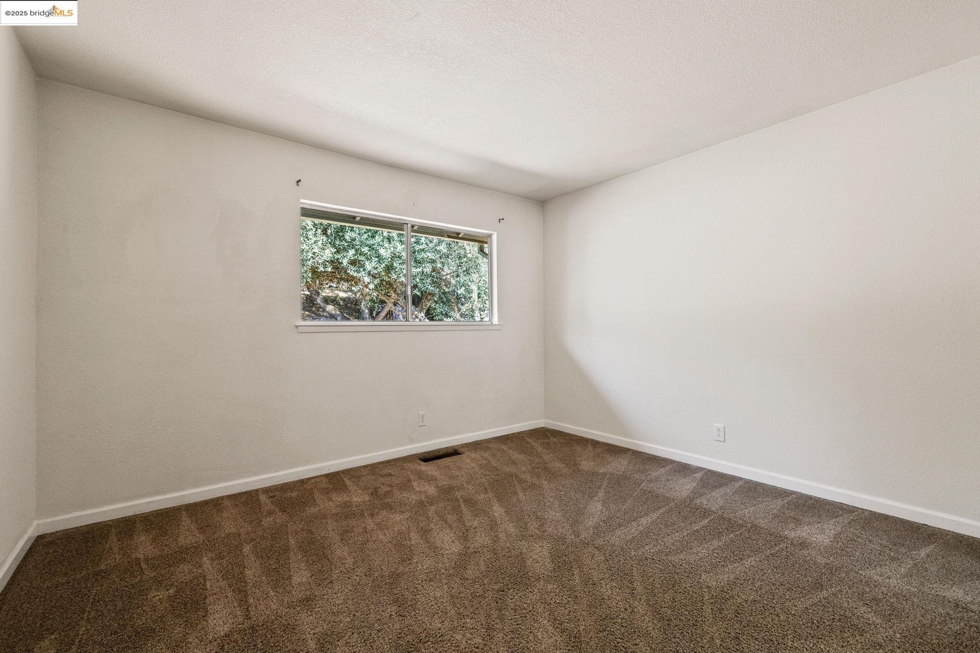 20625 Gopher Dr, Sonora, California 95370, 3 Bedrooms Bedrooms, 3 Rooms Rooms,2 BathroomsBathrooms,Residential,For Sale,20625 Gopher Dr,41106154