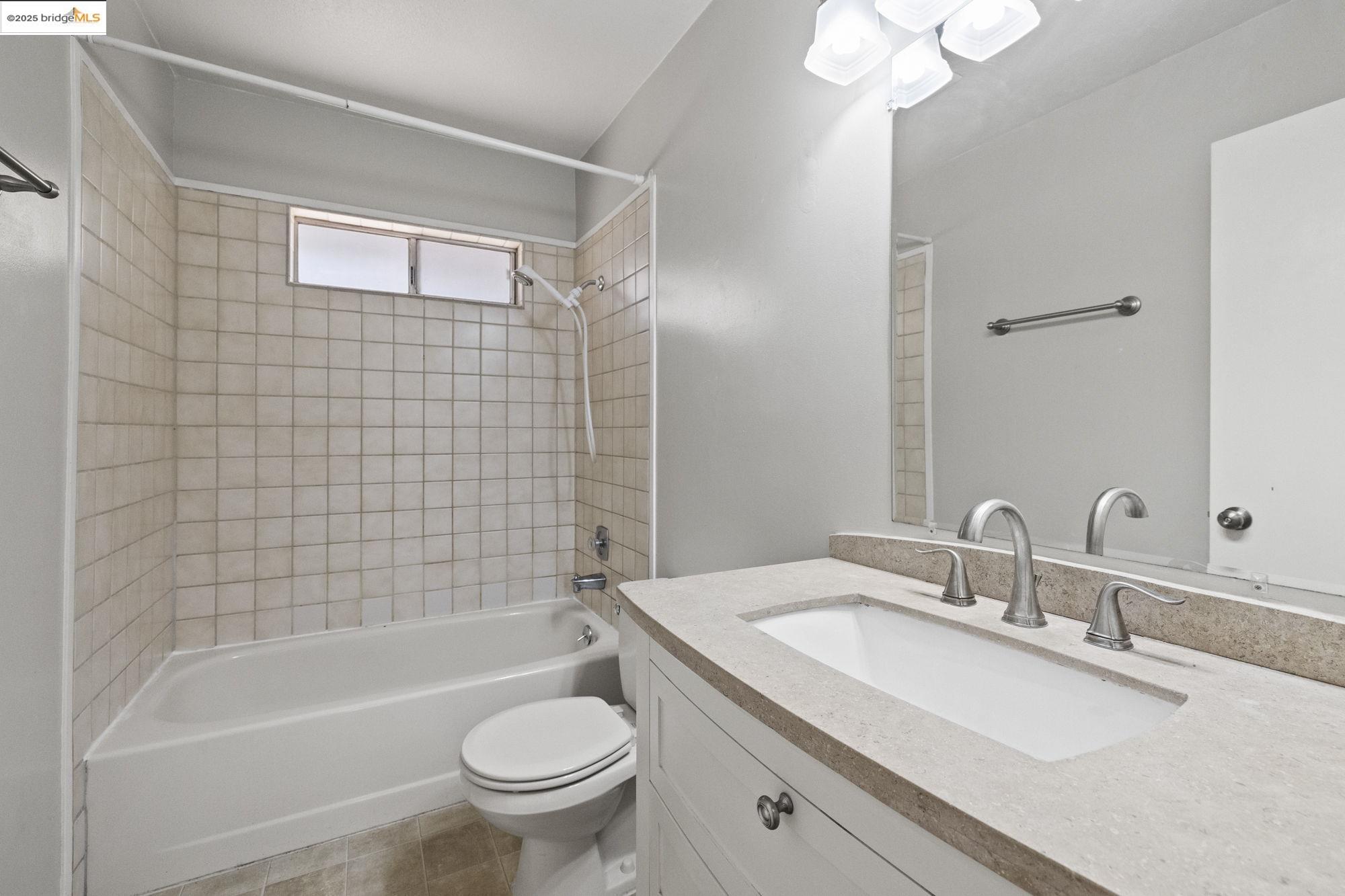 20625 Gopher Dr, Sonora, California 95370, 3 Bedrooms Bedrooms, 3 Rooms Rooms,2 BathroomsBathrooms,Residential,For Sale,20625 Gopher Dr,41106154