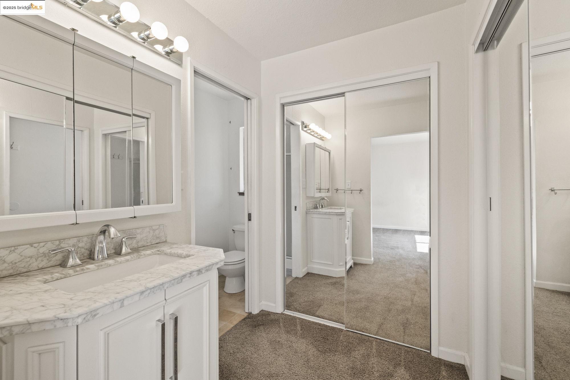 20625 Gopher Dr, Sonora, California 95370, 3 Bedrooms Bedrooms, 3 Rooms Rooms,2 BathroomsBathrooms,Residential,For Sale,20625 Gopher Dr,41106154