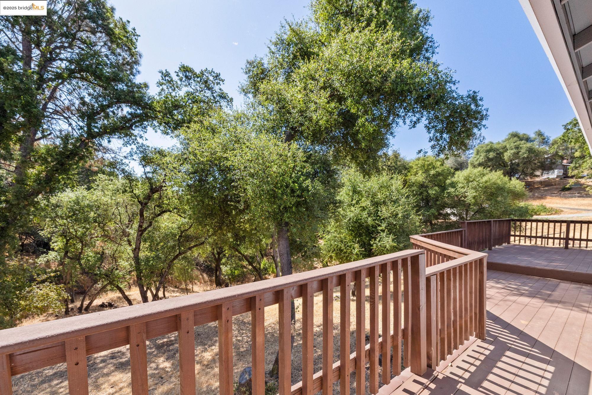 20625 Gopher Dr, Sonora, California 95370, 3 Bedrooms Bedrooms, 3 Rooms Rooms,2 BathroomsBathrooms,Residential,For Sale,20625 Gopher Dr,41106154