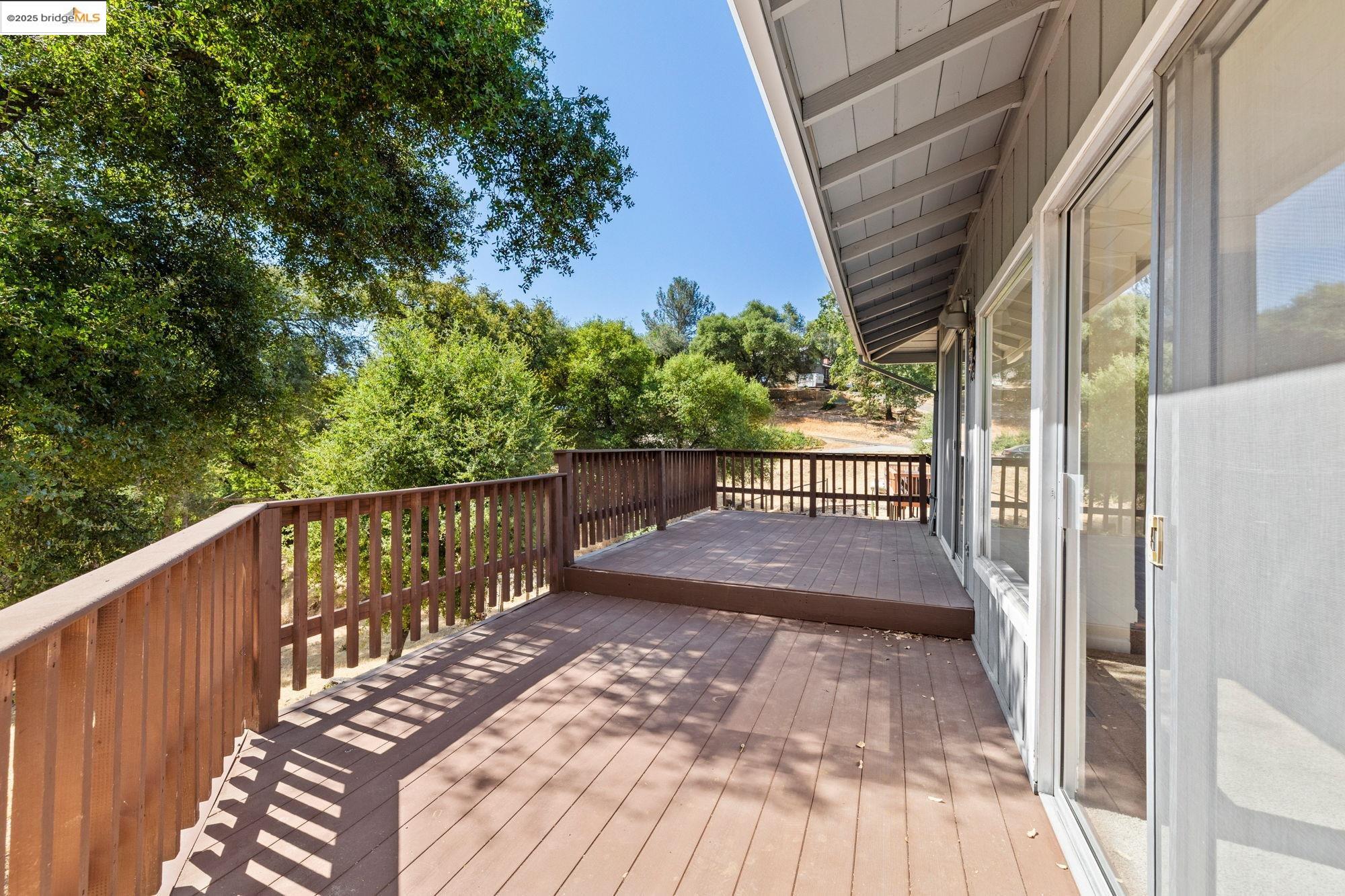 20625 Gopher Dr, Sonora, California 95370, 3 Bedrooms Bedrooms, 3 Rooms Rooms,2 BathroomsBathrooms,Residential,For Sale,20625 Gopher Dr,41106154