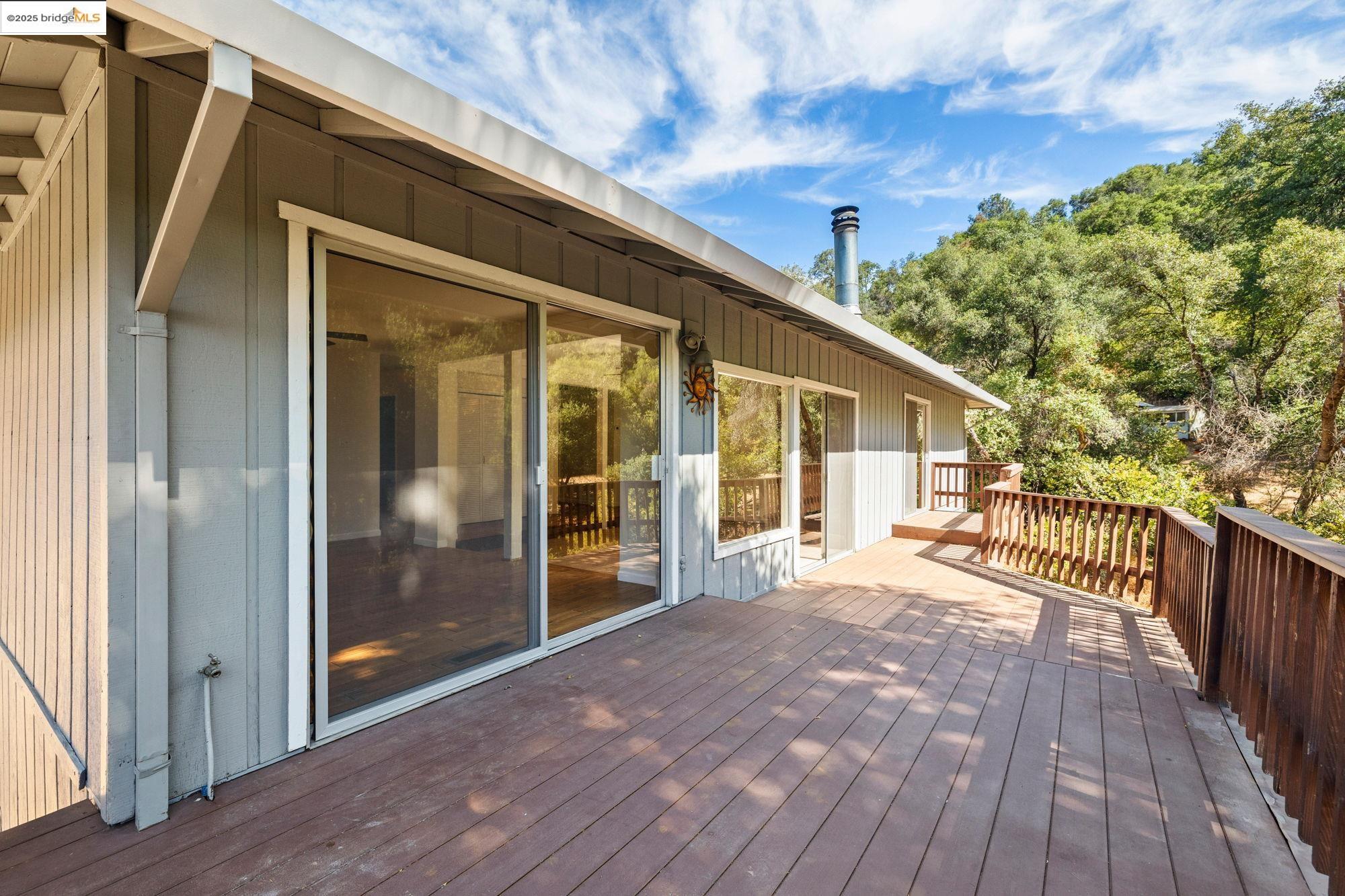 20625 Gopher Dr, Sonora, California 95370, 3 Bedrooms Bedrooms, 3 Rooms Rooms,2 BathroomsBathrooms,Residential,For Sale,20625 Gopher Dr,41106154