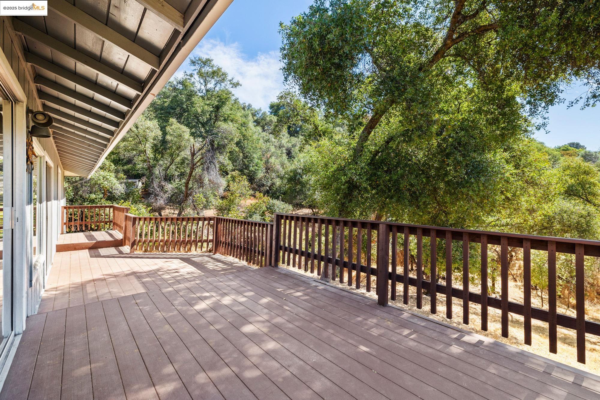 20625 Gopher Dr, Sonora, California 95370, 3 Bedrooms Bedrooms, 3 Rooms Rooms,2 BathroomsBathrooms,Residential,For Sale,20625 Gopher Dr,41106154