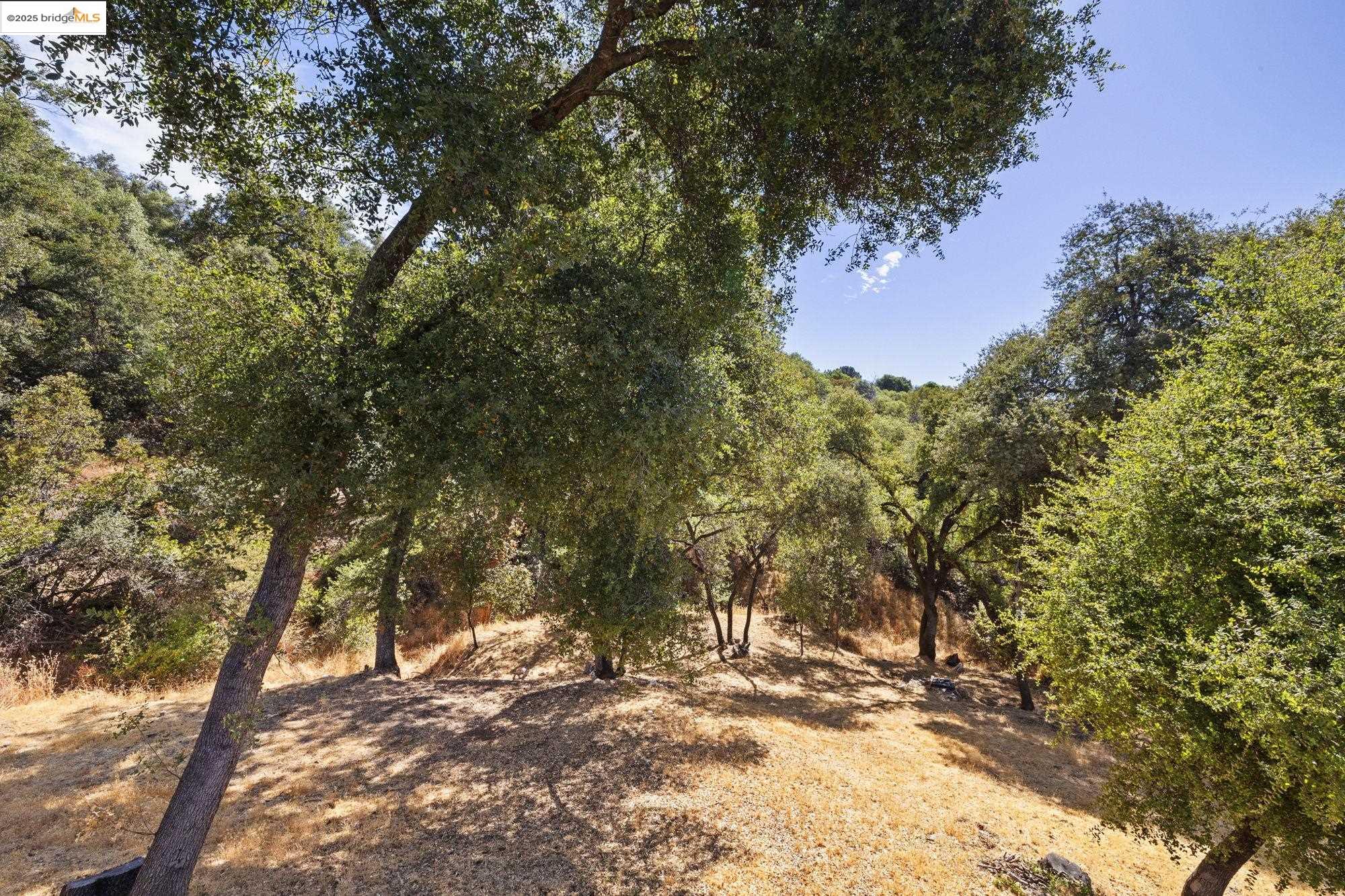 20625 Gopher Dr, Sonora, California 95370, 3 Bedrooms Bedrooms, 3 Rooms Rooms,2 BathroomsBathrooms,Residential,For Sale,20625 Gopher Dr,41106154