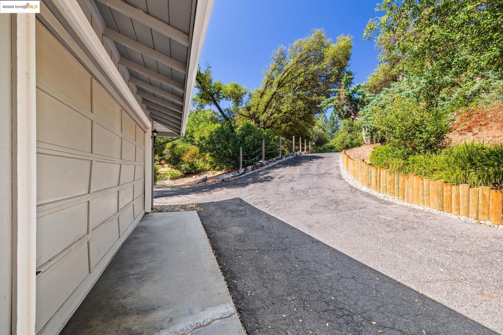 20625 Gopher Dr, Sonora, California 95370, 3 Bedrooms Bedrooms, 3 Rooms Rooms,2 BathroomsBathrooms,Residential,For Sale,20625 Gopher Dr,41106154