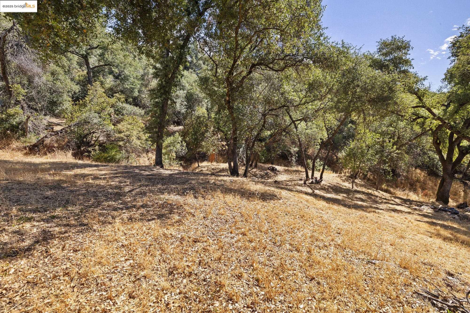 20625 Gopher Dr, Sonora, California 95370, 3 Bedrooms Bedrooms, 3 Rooms Rooms,2 BathroomsBathrooms,Residential,For Sale,20625 Gopher Dr,41106154