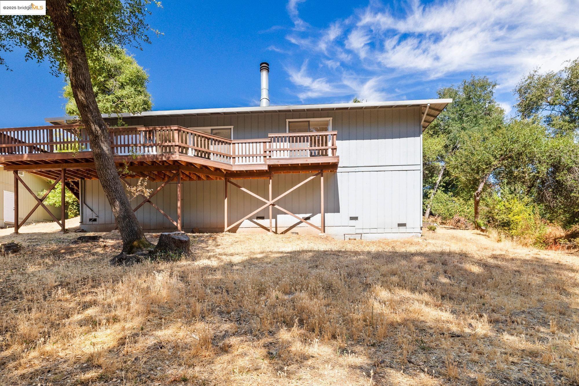 20625 Gopher Dr, Sonora, California 95370, 3 Bedrooms Bedrooms, 3 Rooms Rooms,2 BathroomsBathrooms,Residential,For Sale,20625 Gopher Dr,41106154